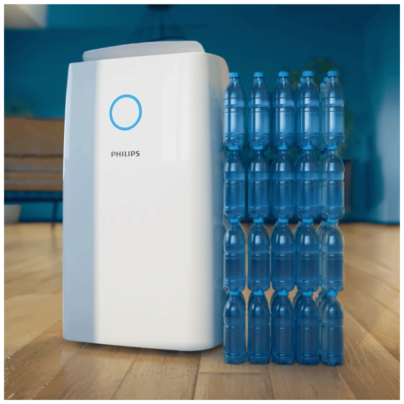 697986b4bb88b068ac2d1a99