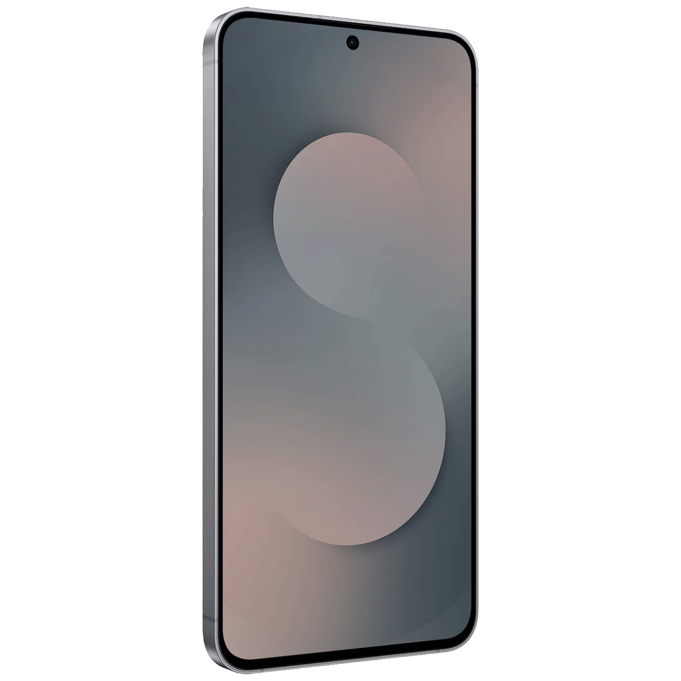 697ad7a3bb88b068ac5dacaa