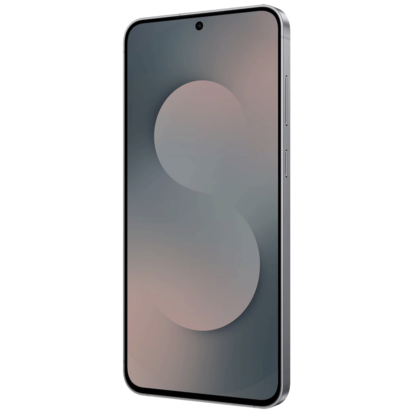 697ad7a3bb88b068ac5dacb1