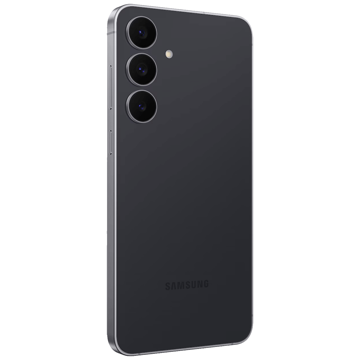 697ad7a3bb88b068ac5dacb9