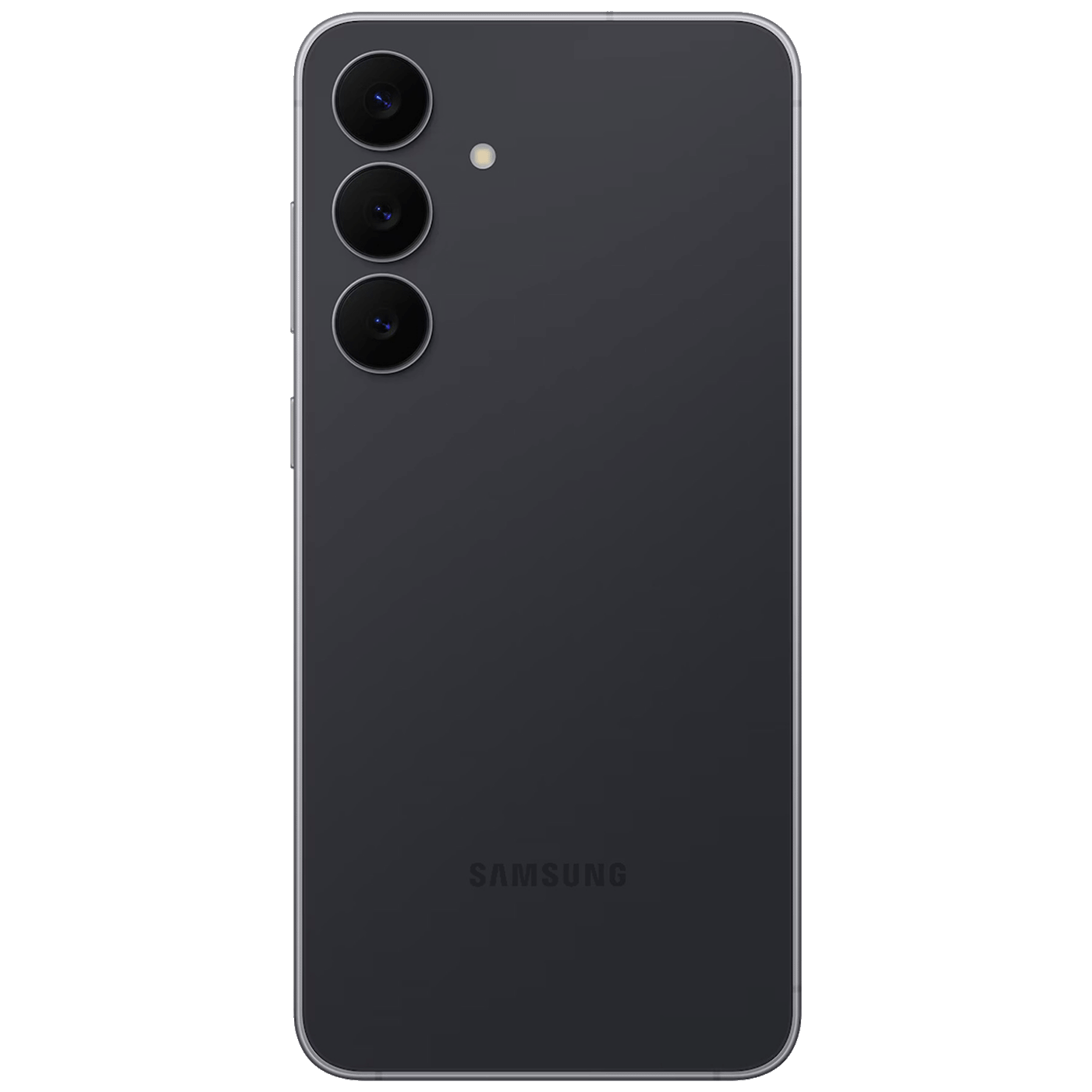 697ad7a3bb88b068ac5dacbf