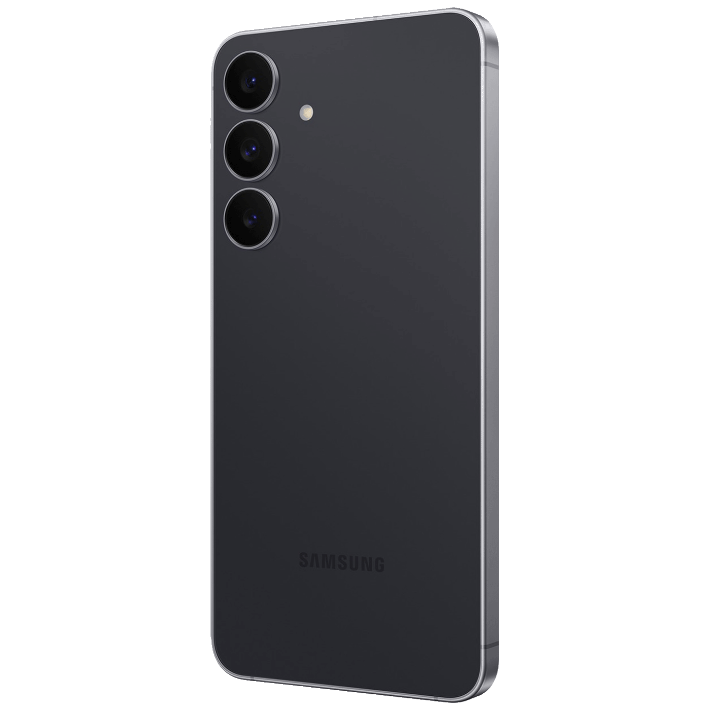 697ad7a3bb88b068ac5dacc4