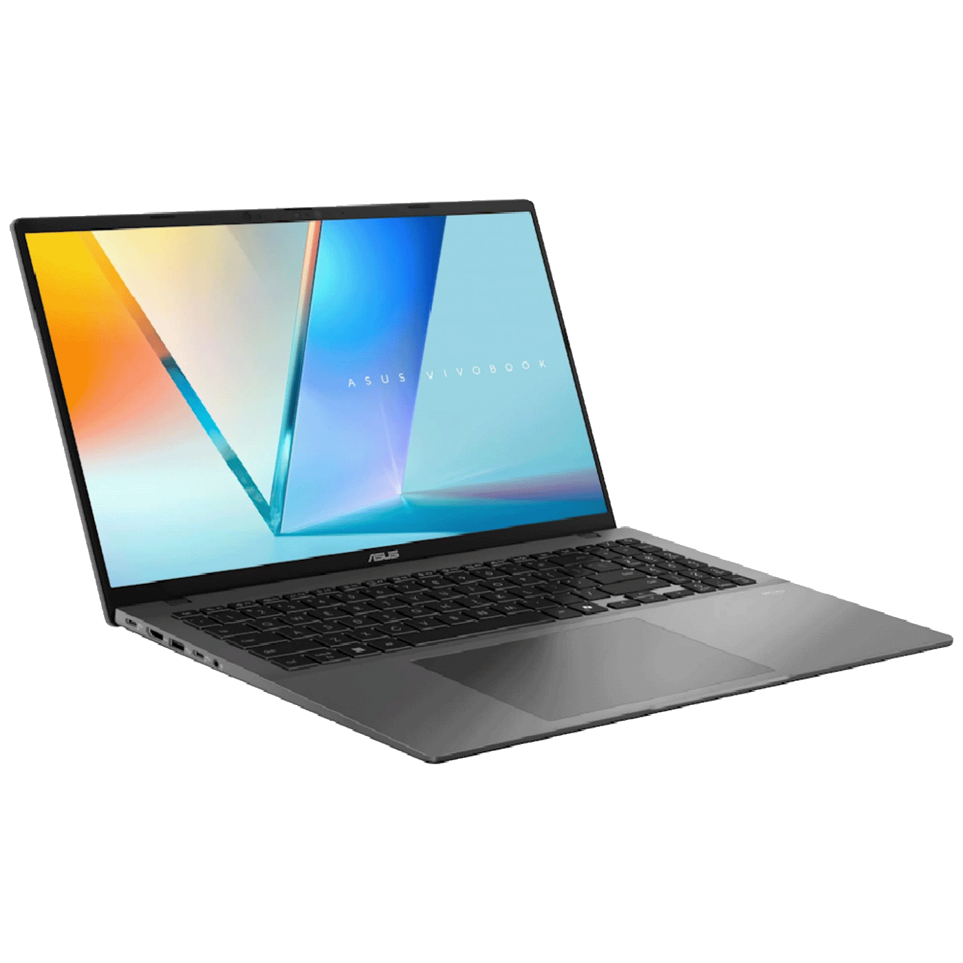 697ad7e3bb88b068ac5dbca2