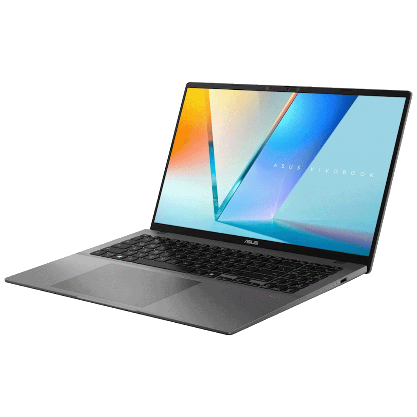 697ad7e3bb88b068ac5dbcaa