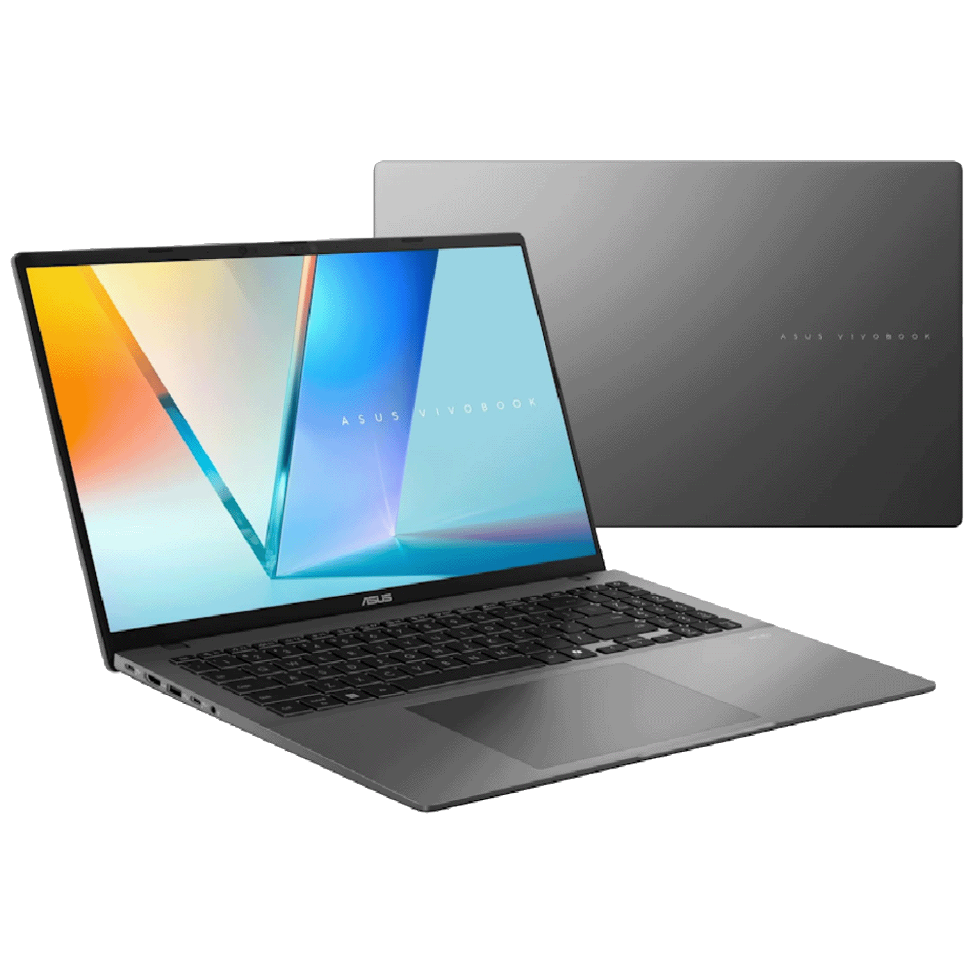 697ad7e3bb88b068ac5dbcb3