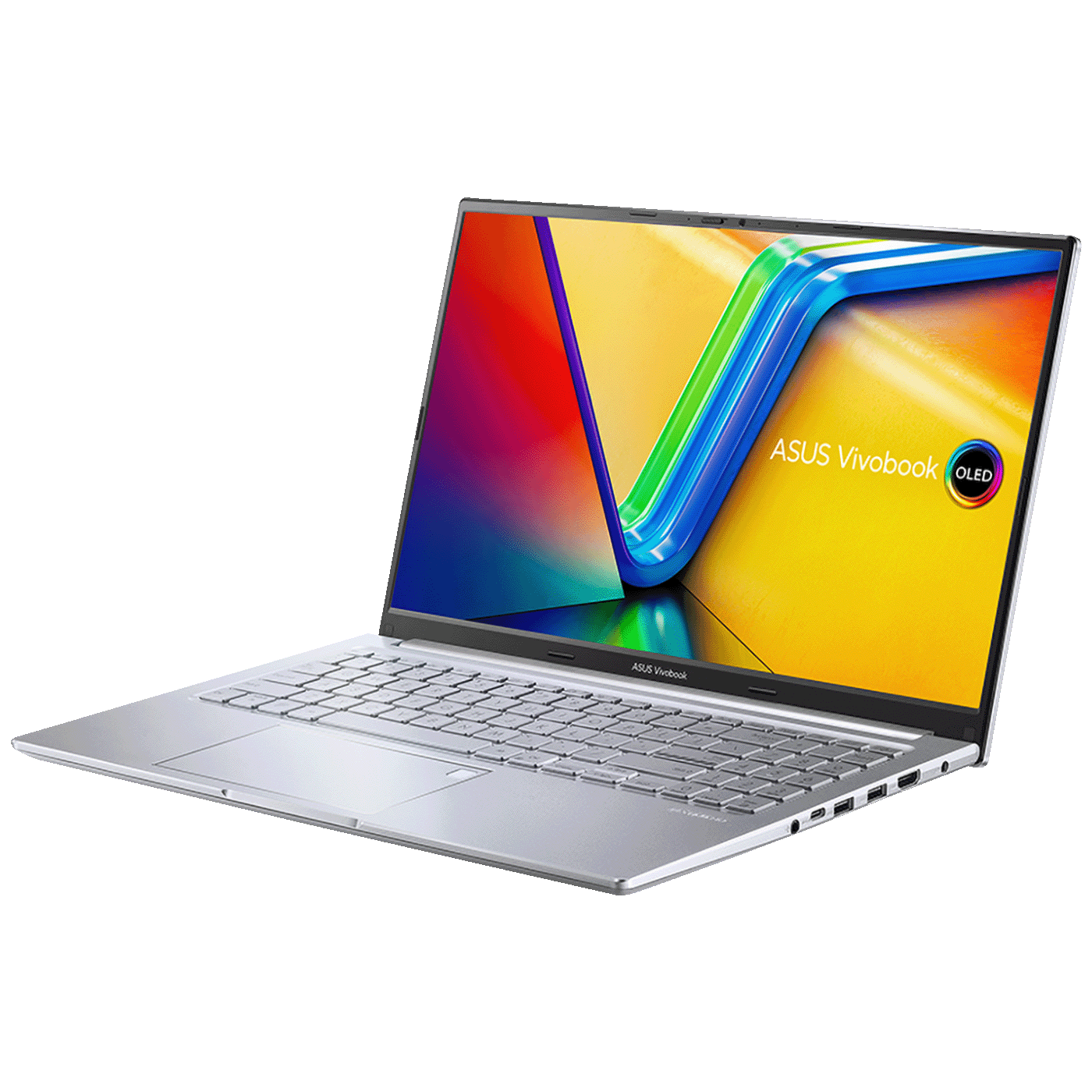 697ad7ecbb88b068ac5dbf3a