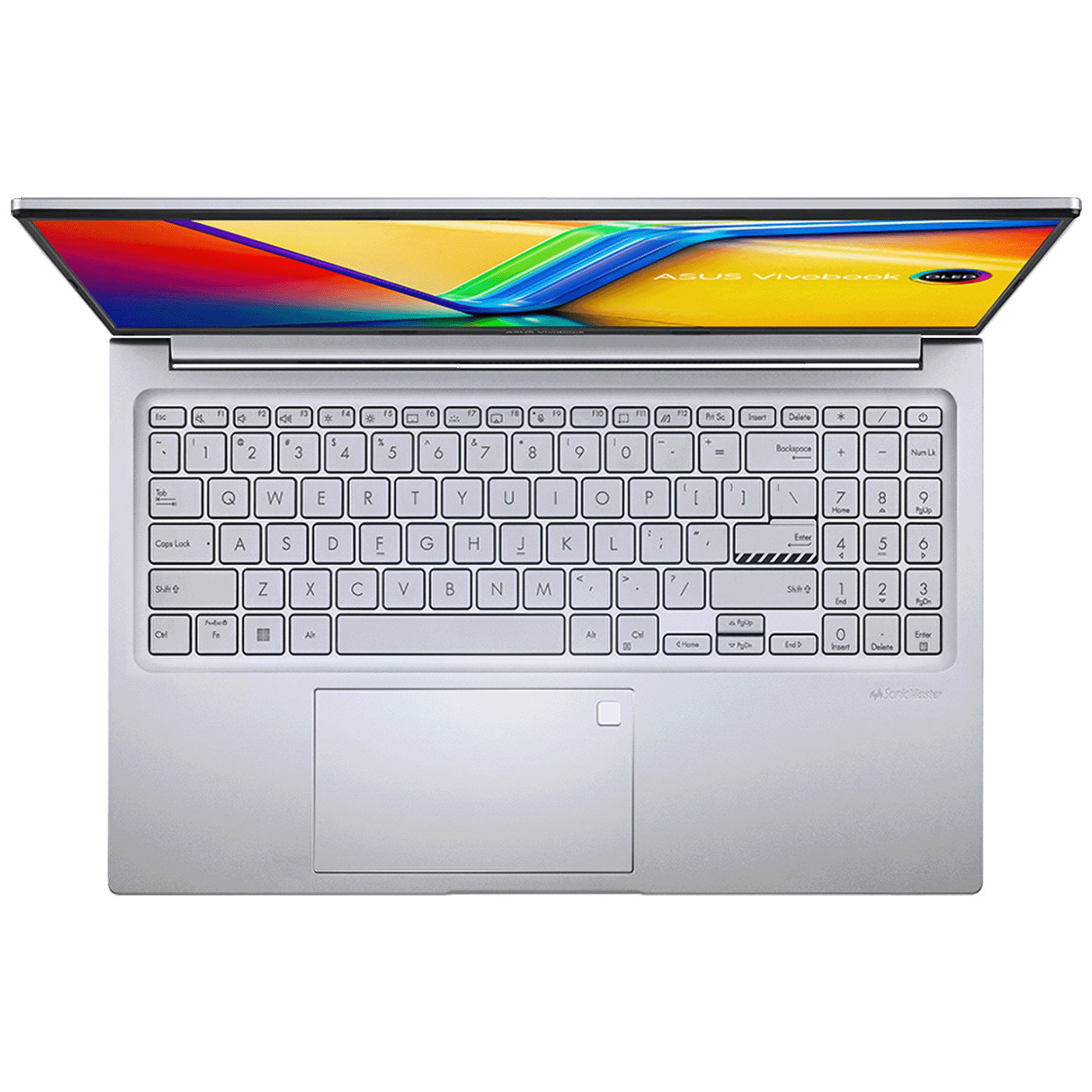 697ad7edbb88b068ac5dbf45