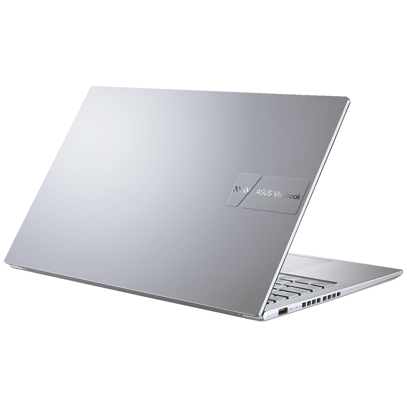 697ad7edbb88b068ac5dbf4f