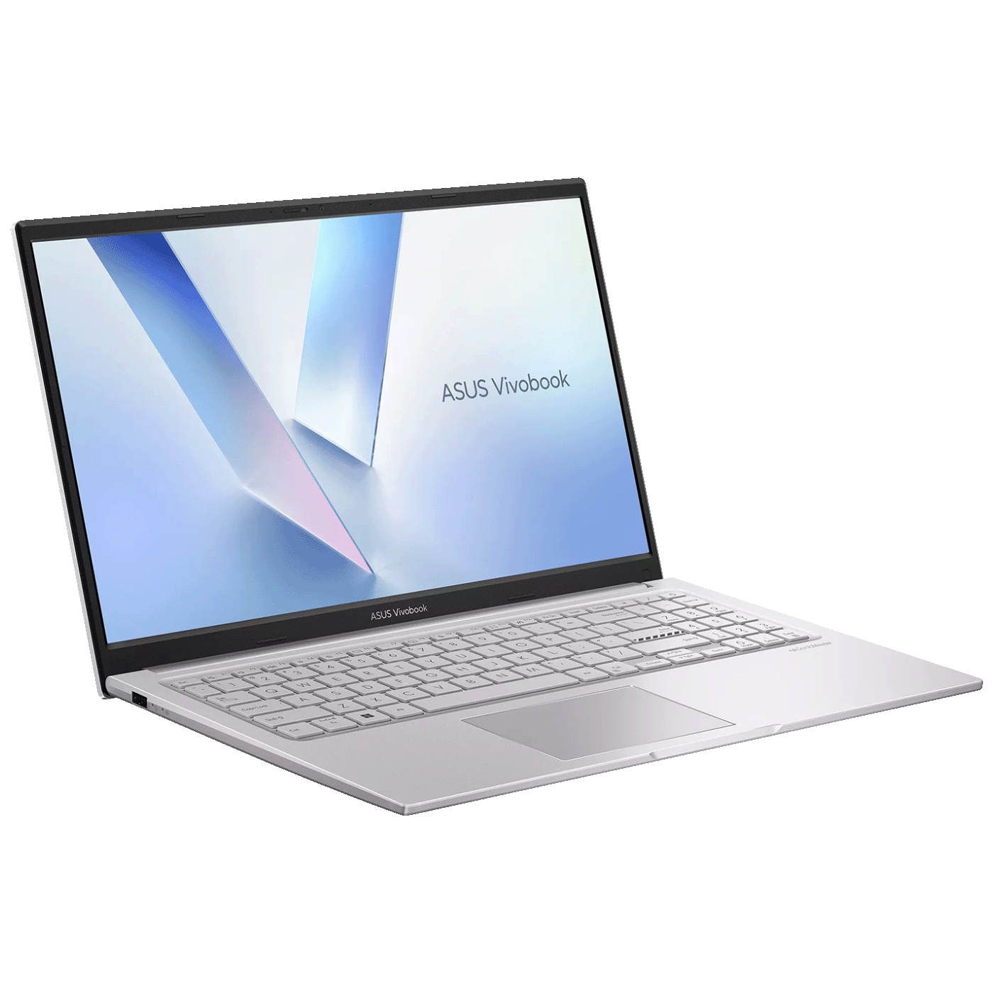 697ad806bb88b068ac5dc56d