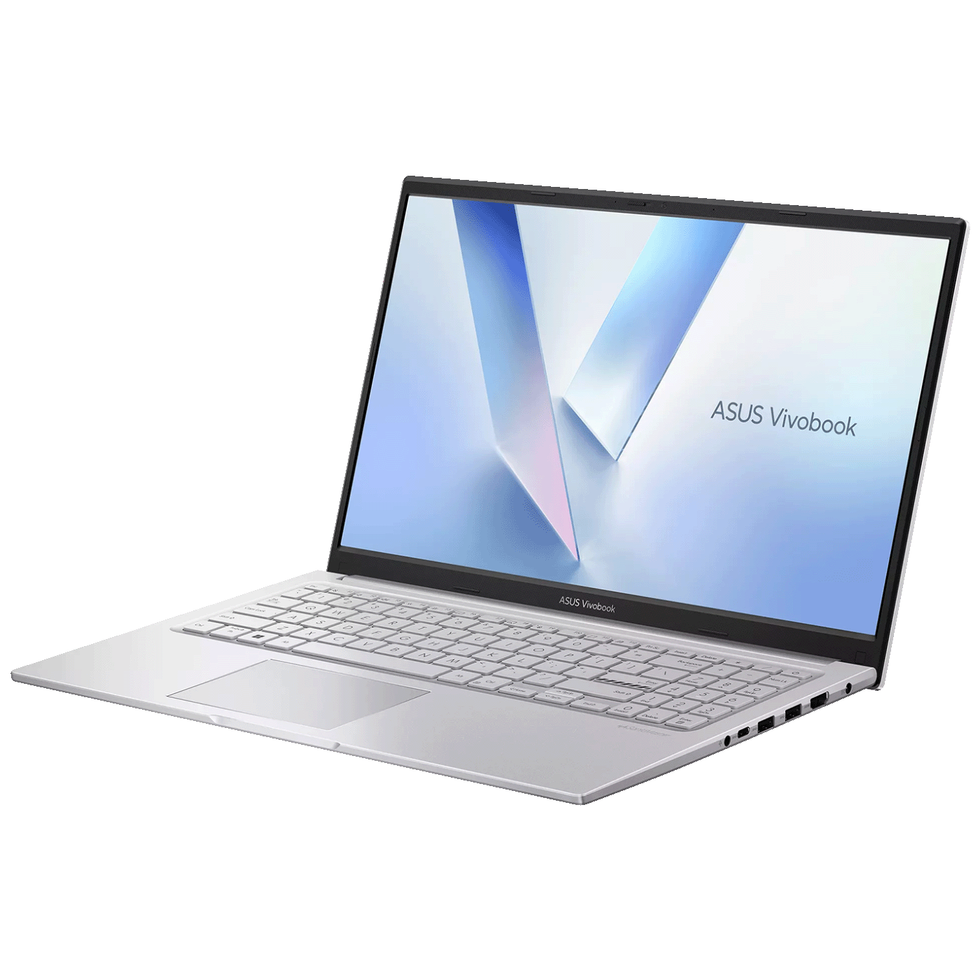 697ad806bb88b068ac5dc572