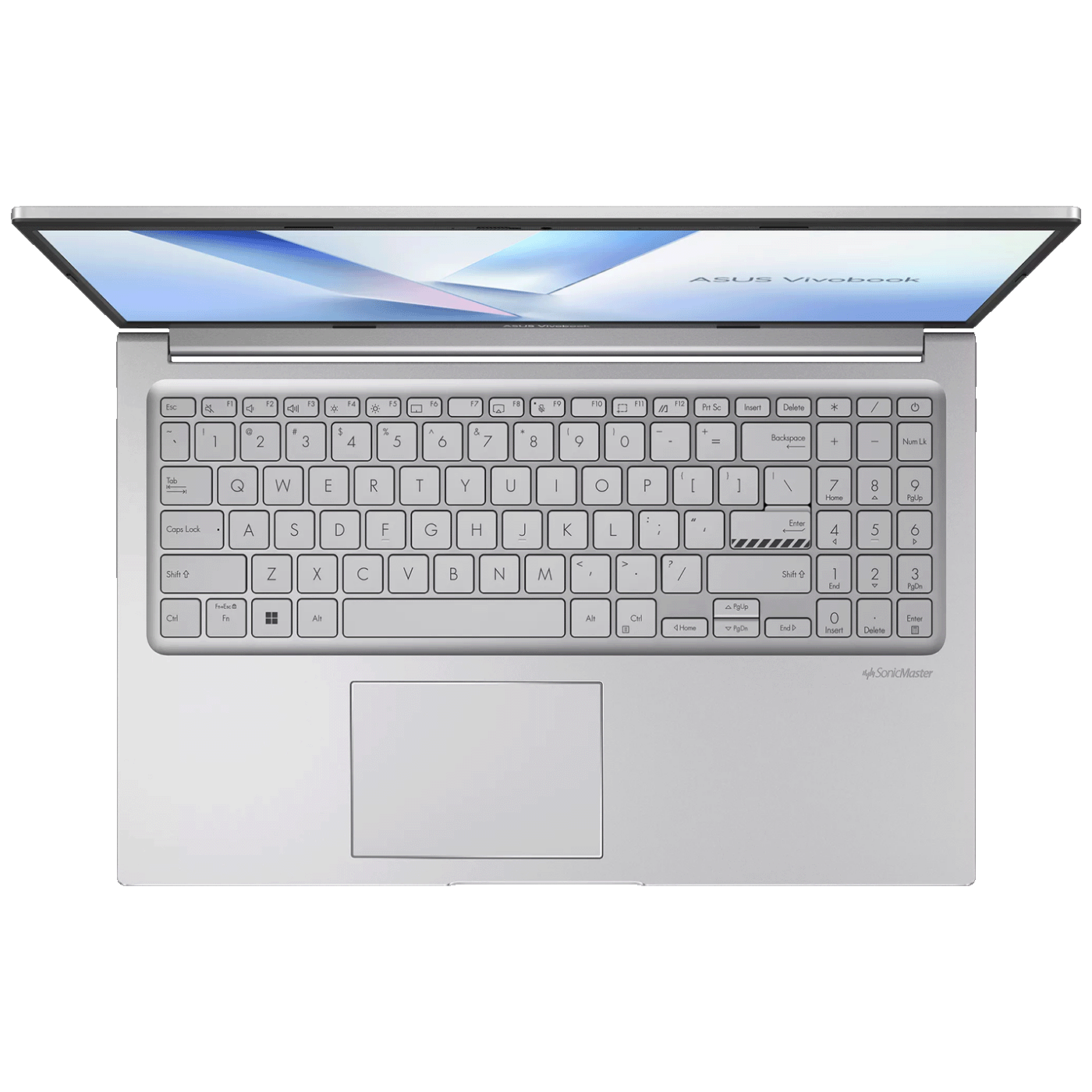 697ad806bb88b068ac5dc577