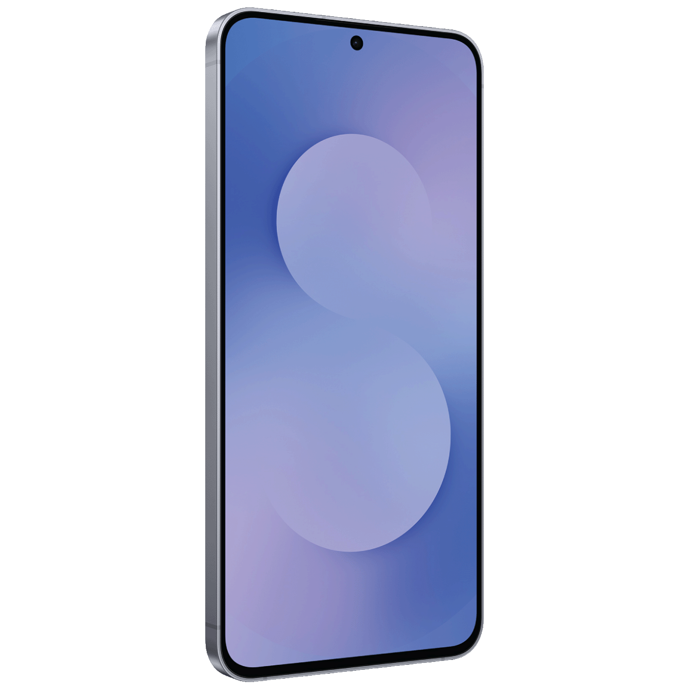 697ad807bb88b068ac5dc5d3