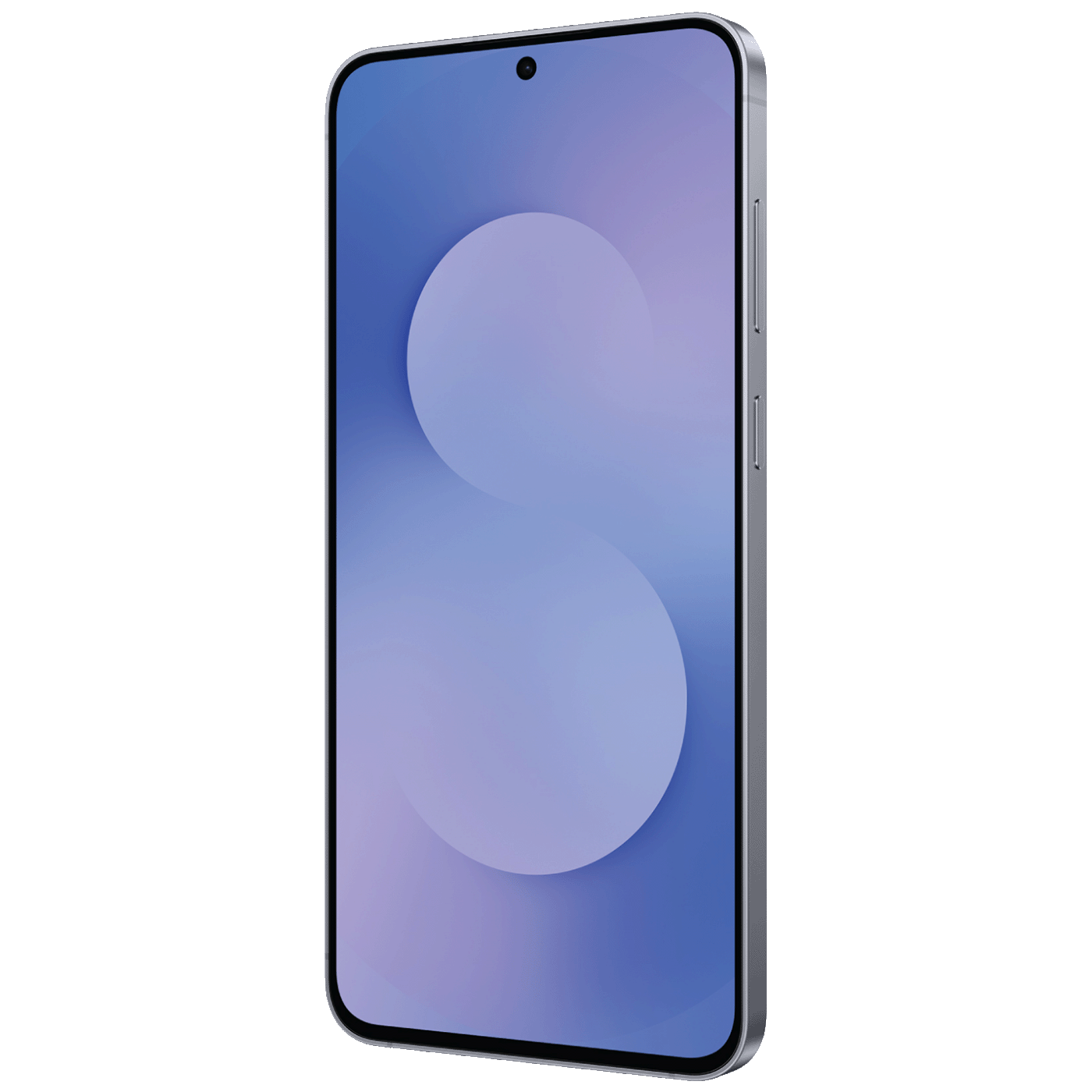 697ad807bb88b068ac5dc5db