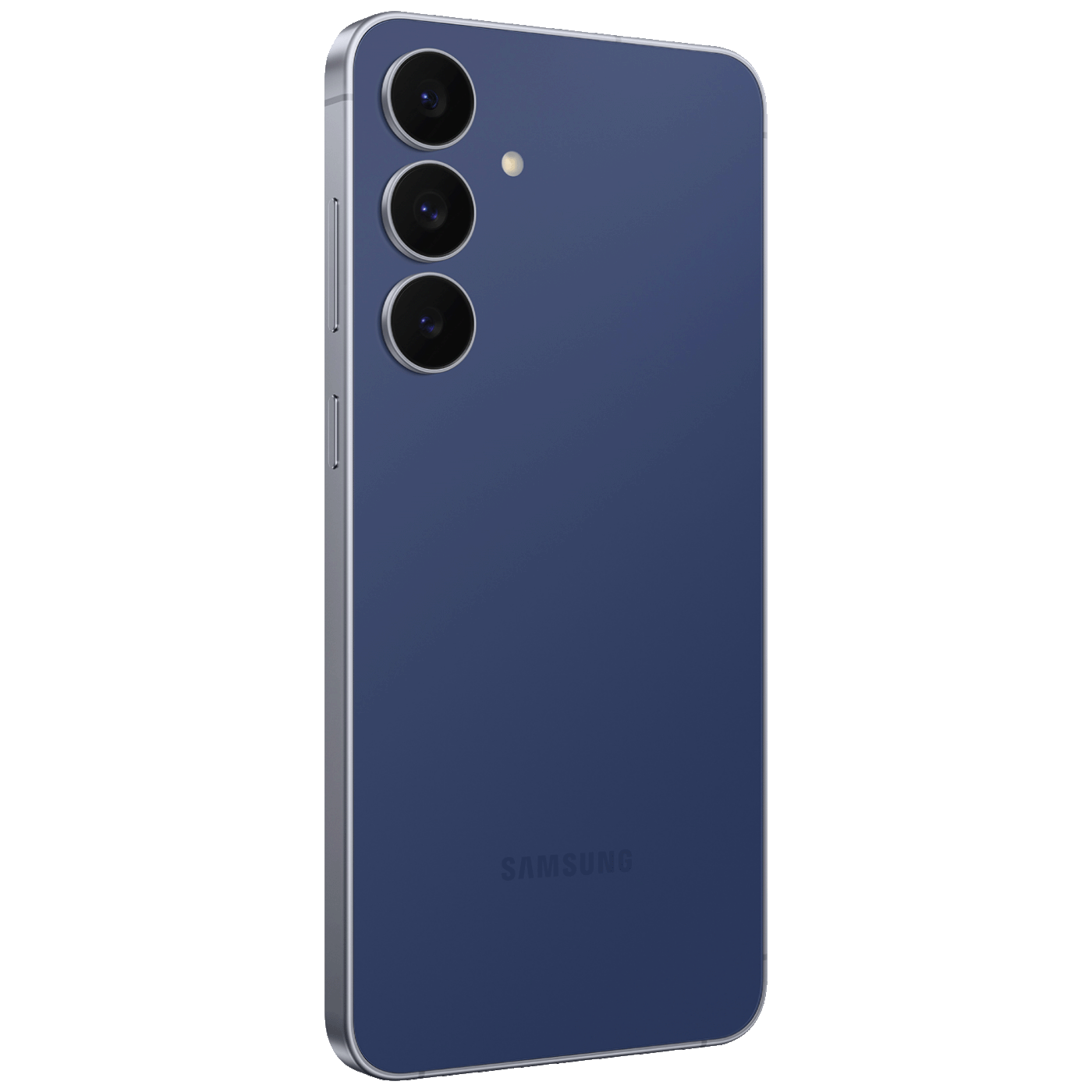 697ad807bb88b068ac5dc5e5