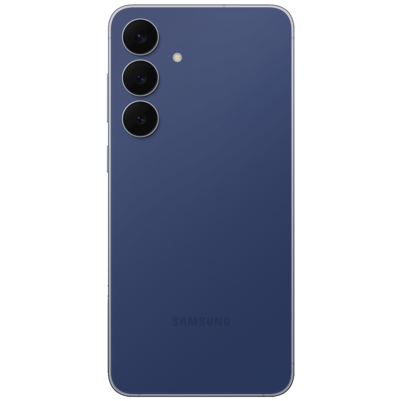 697ad807bb88b068ac5dc5ed