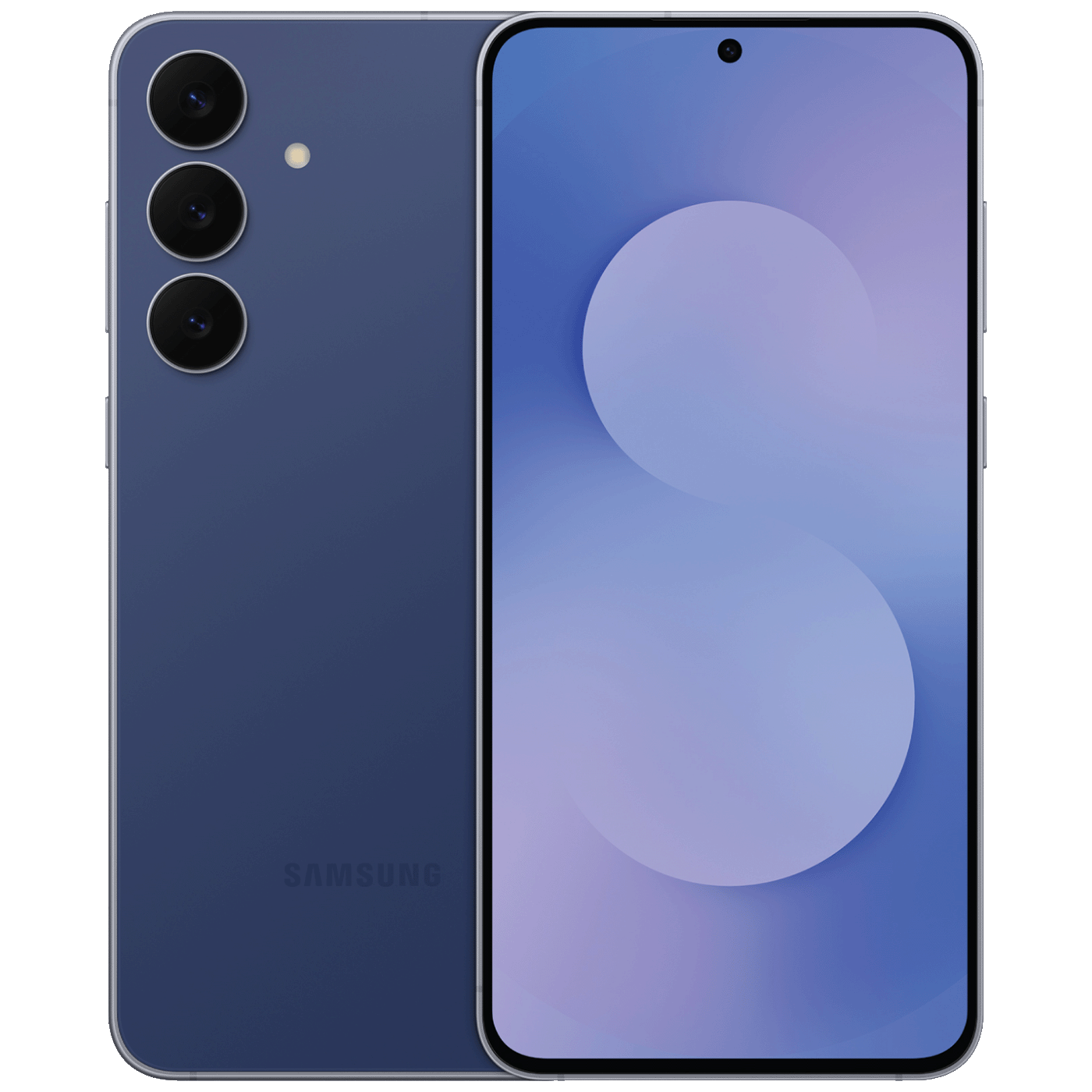 697ad807bb88b068ac5dc5f7