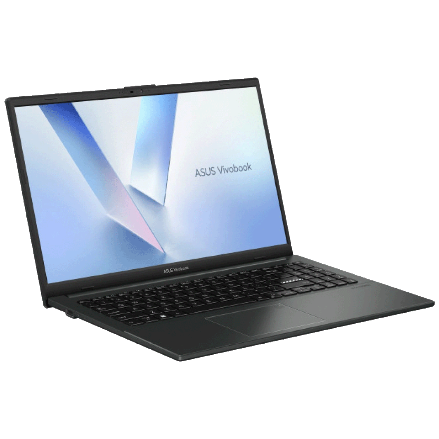 697ad815bb88b068ac5dc9c6