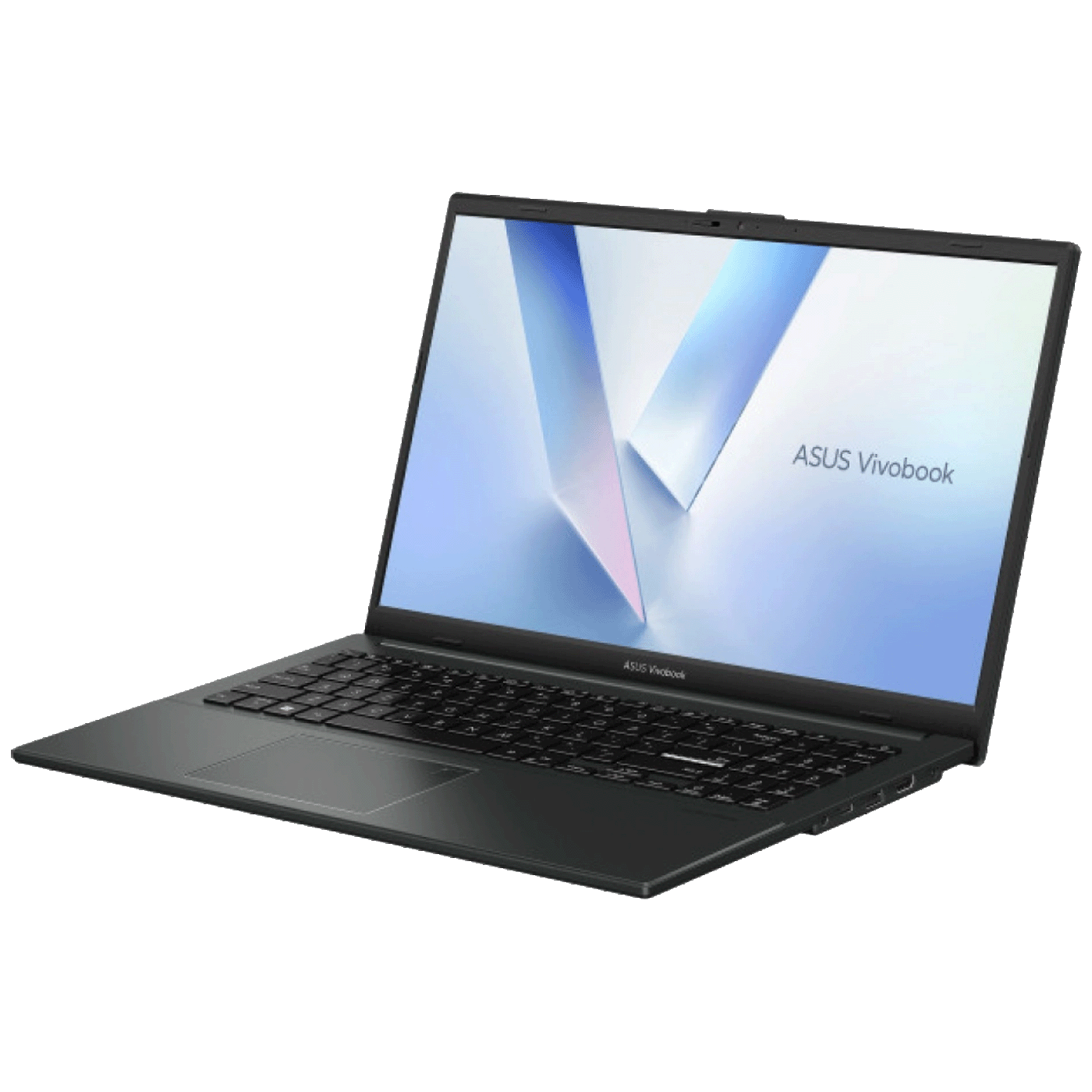 697ad815bb88b068ac5dc9ce