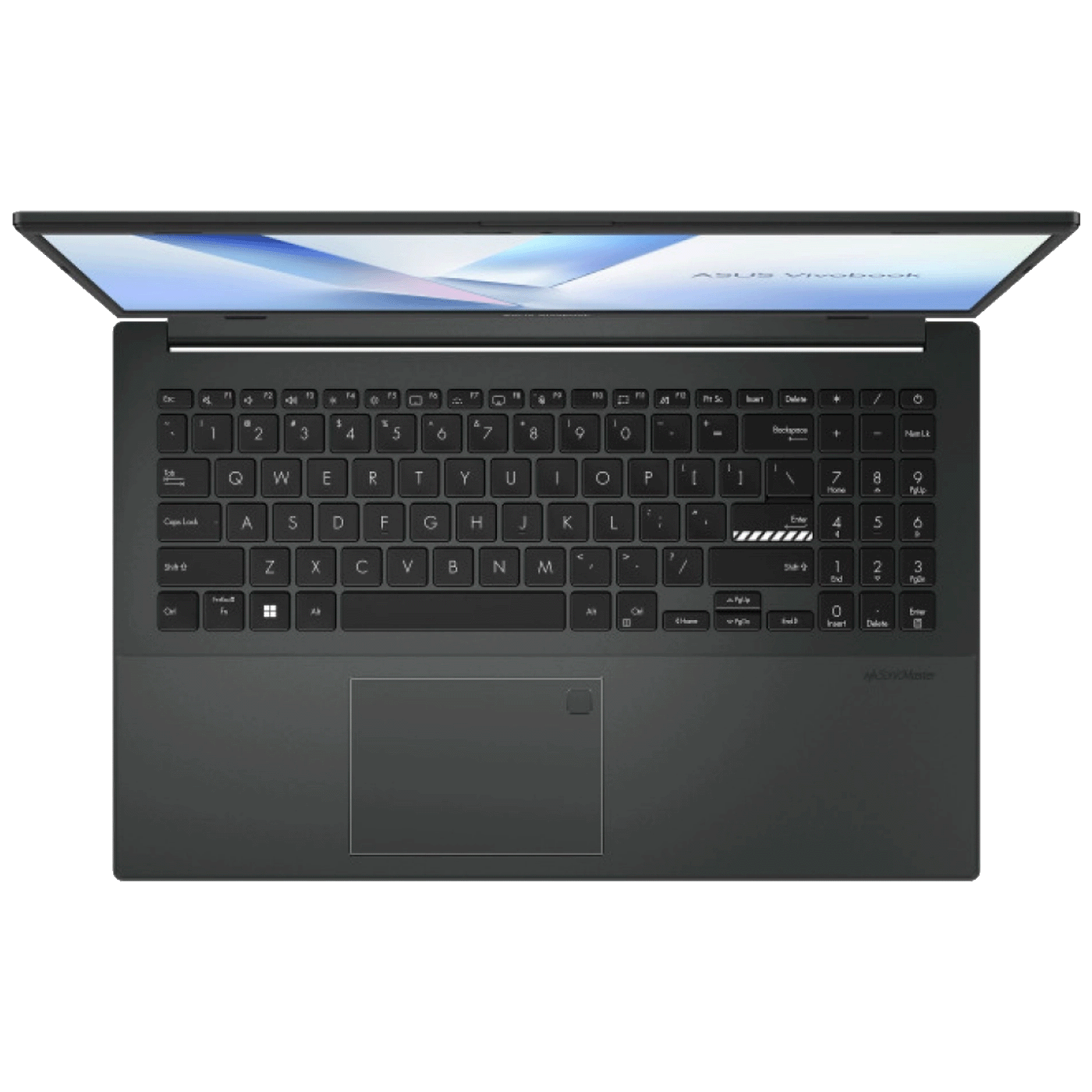 697ad816bb88b068ac5dc9d3