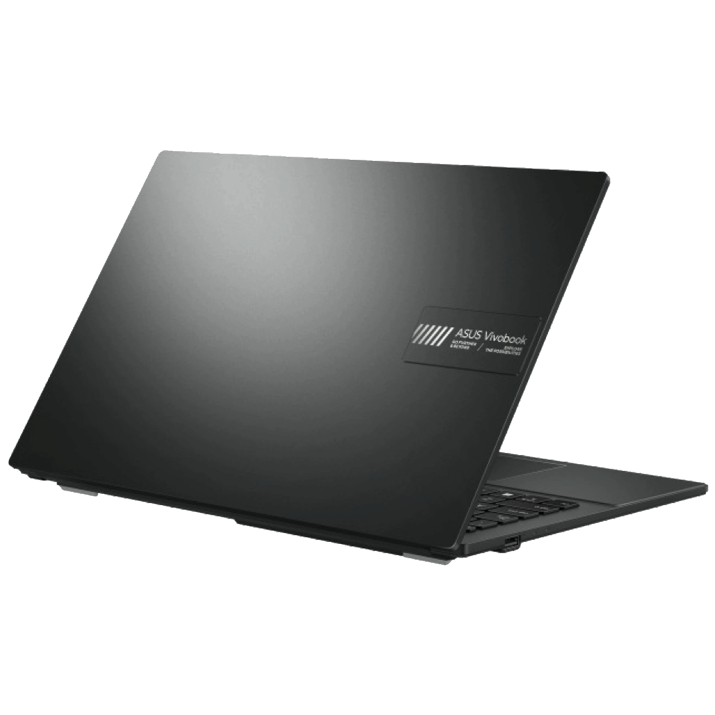 697ad816bb88b068ac5dc9d8