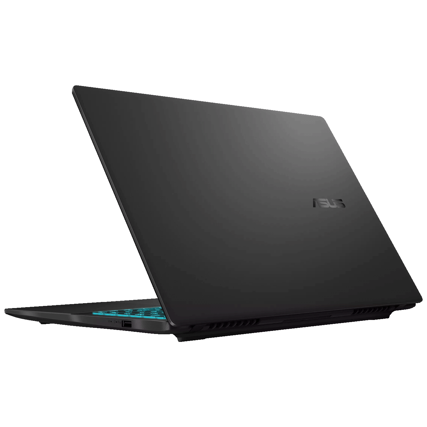 697ad817bb88b068ac5dca62