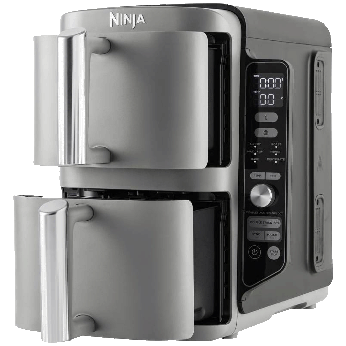 697c27fcbb88b068ac8e1d0f