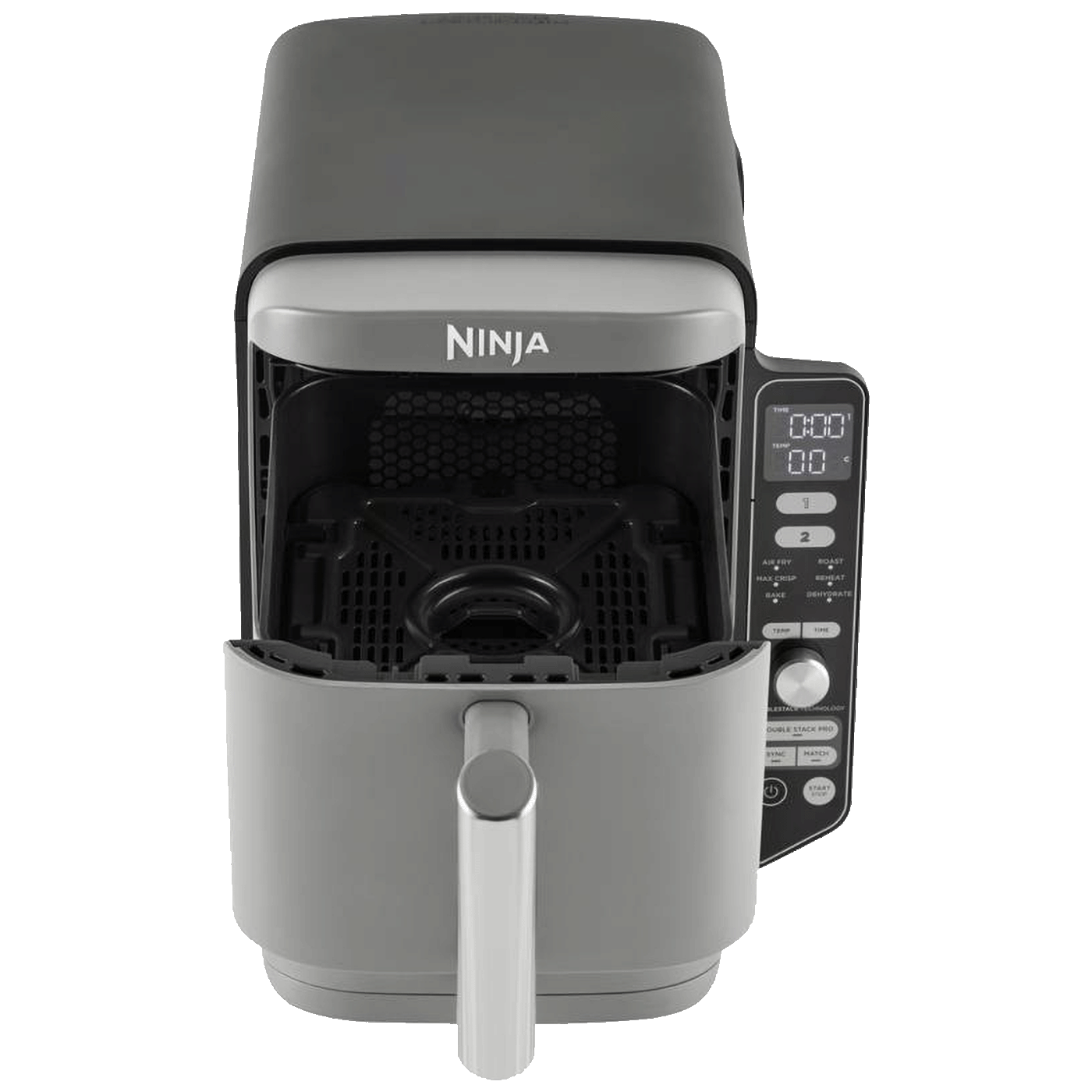 697c27fcbb88b068ac8e1d18