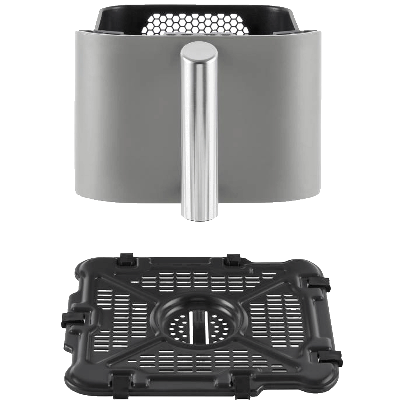 697c27fcbb88b068ac8e1d22