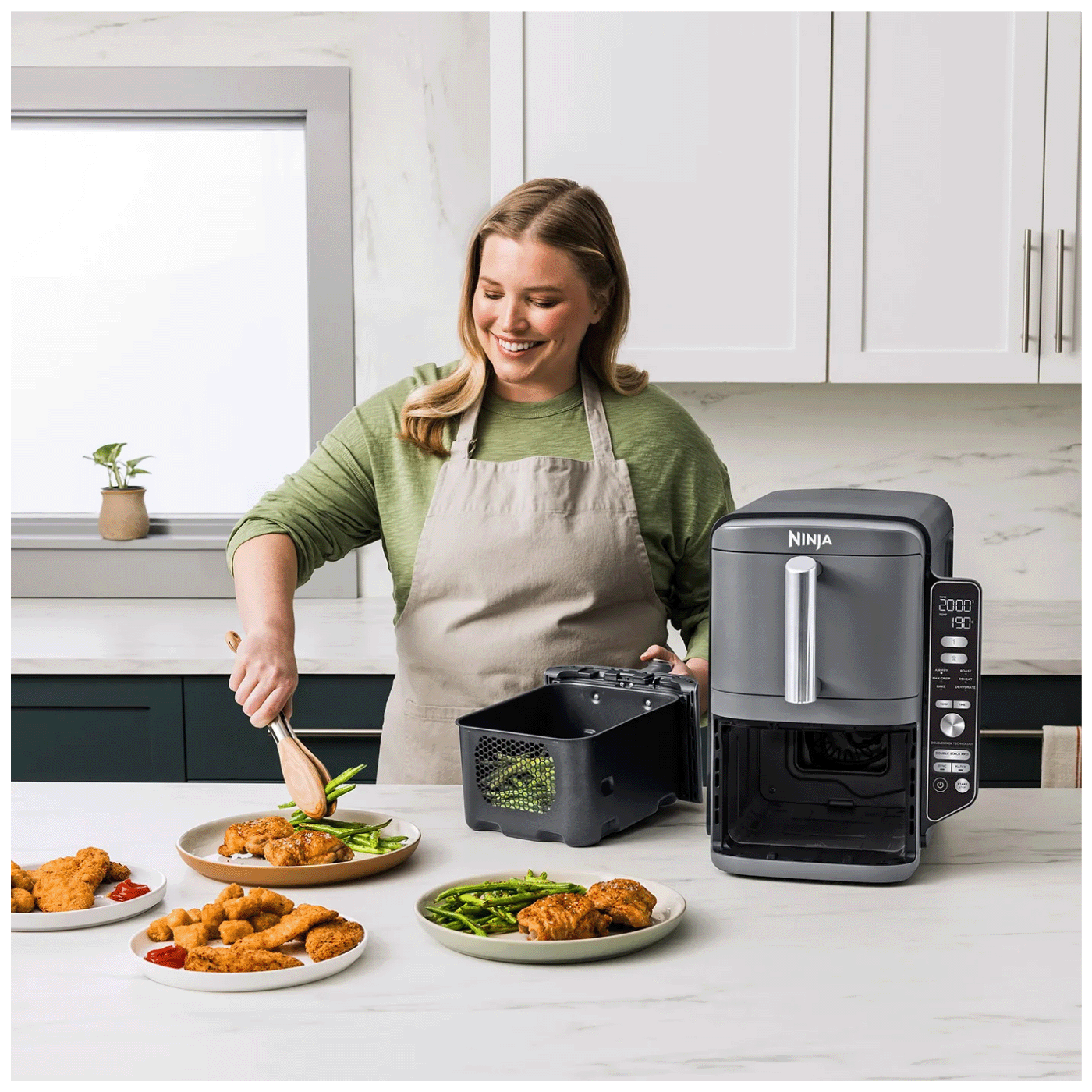 697c27fcbb88b068ac8e1d2d