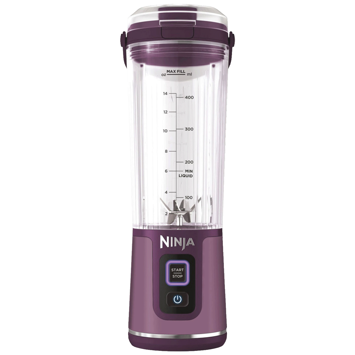 697c2800bb88b068ac8e1e52