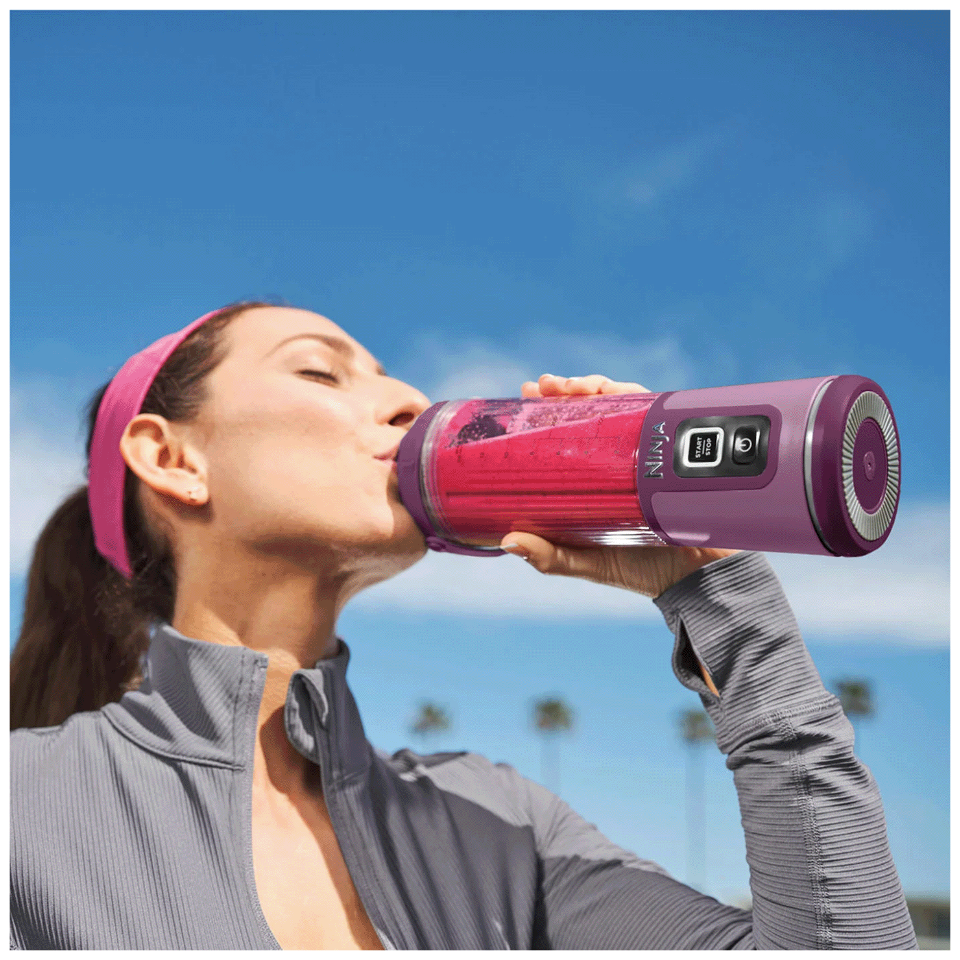 697c2800bb88b068ac8e1e5c