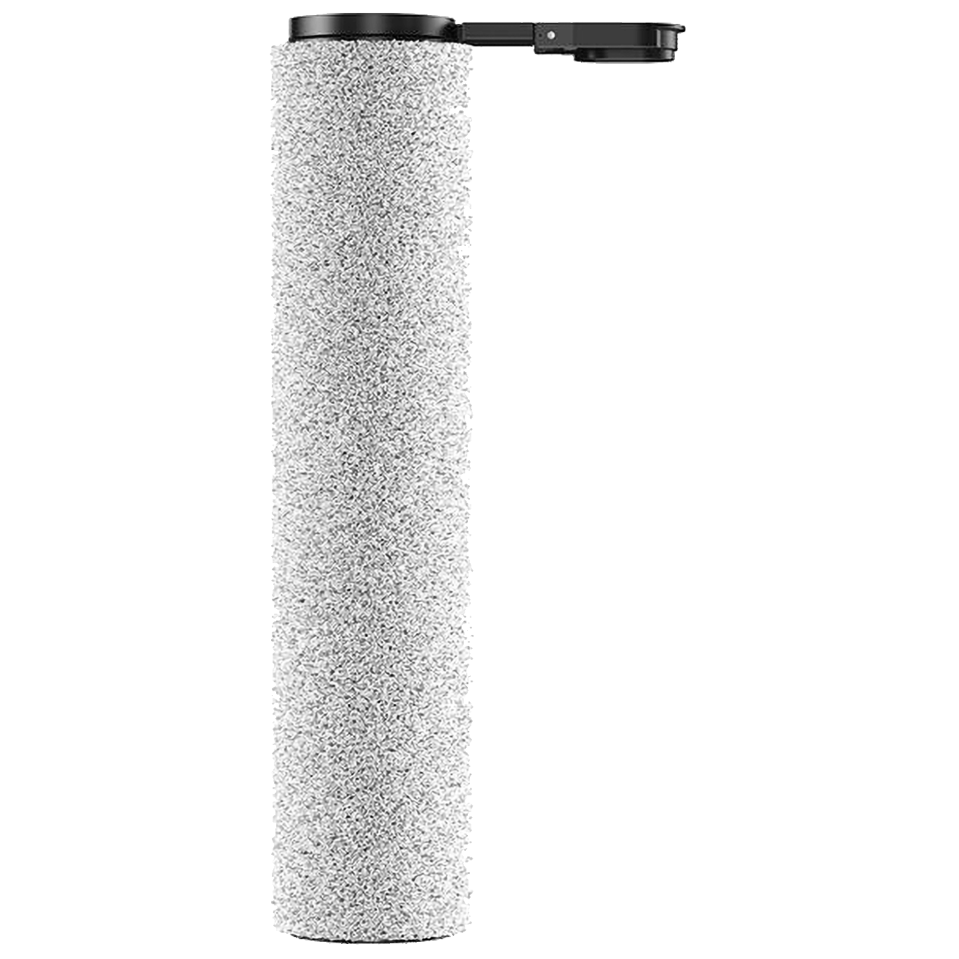 697c299dbb88b068ac8e8a9b