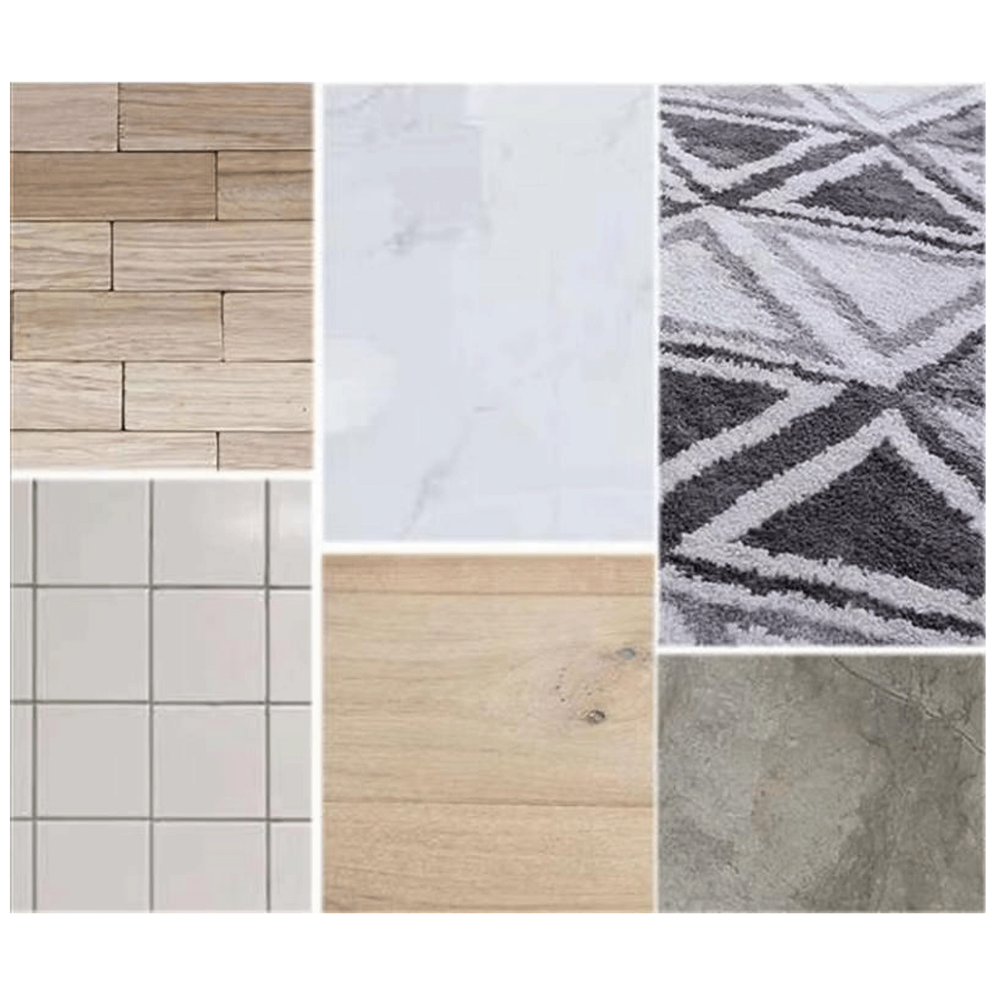 697c299dbb88b068ac8e8aa0