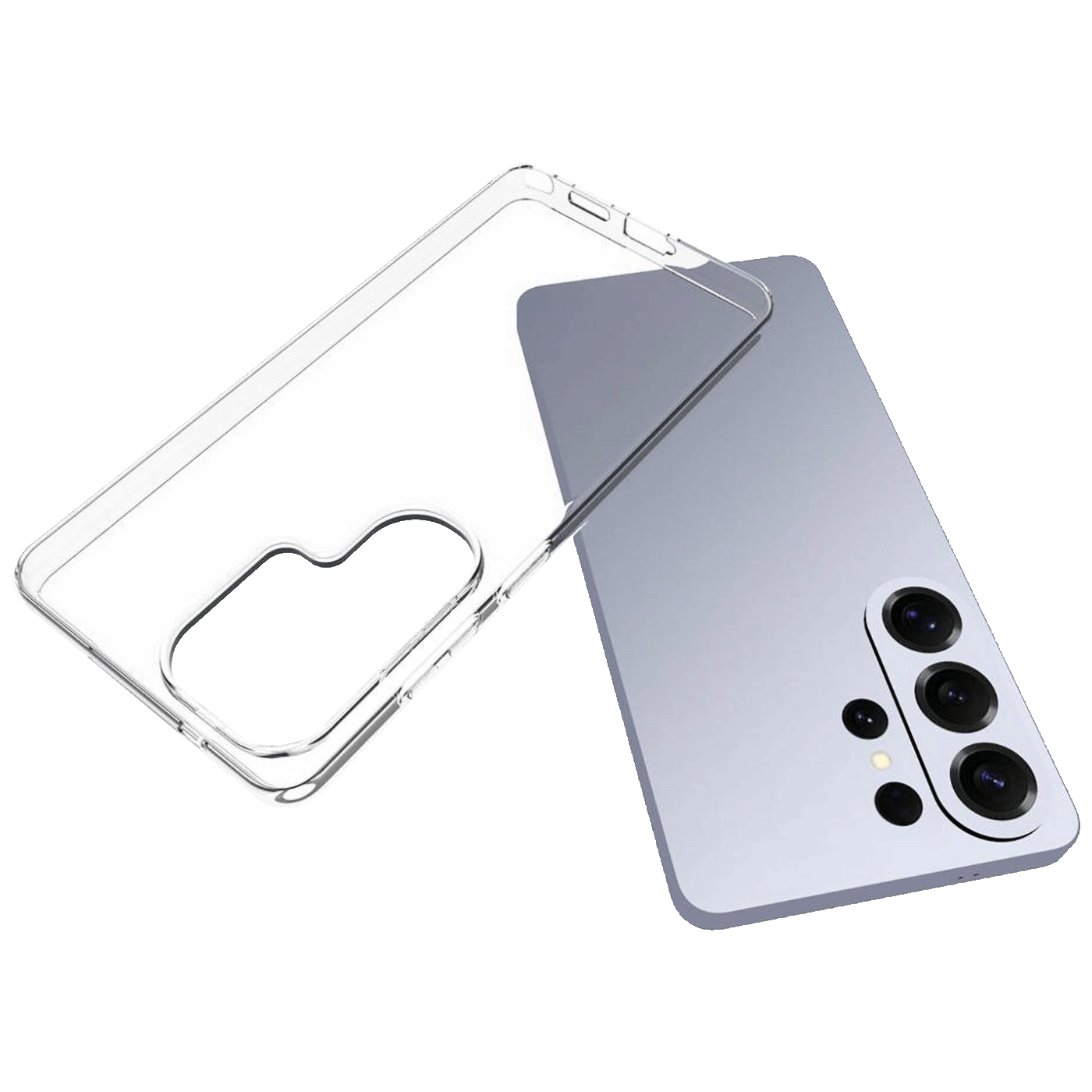 697c299fbb88b068ac8e8b9f