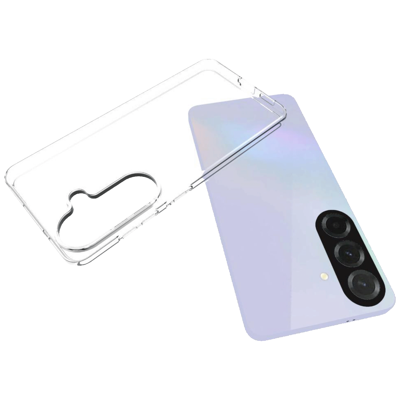 697c299fbb88b068ac8e8bd7