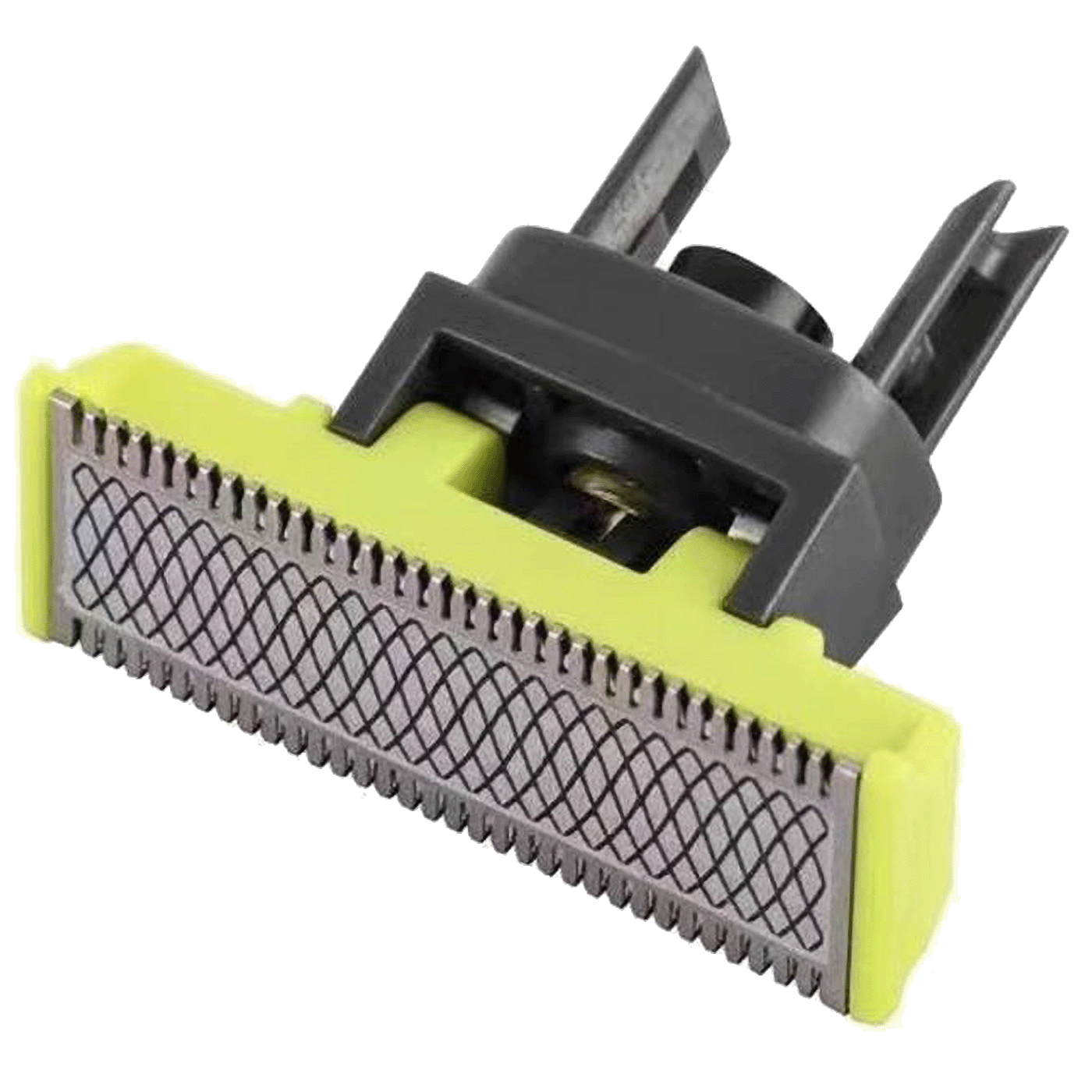 697c29a0bb88b068ac8e8c12