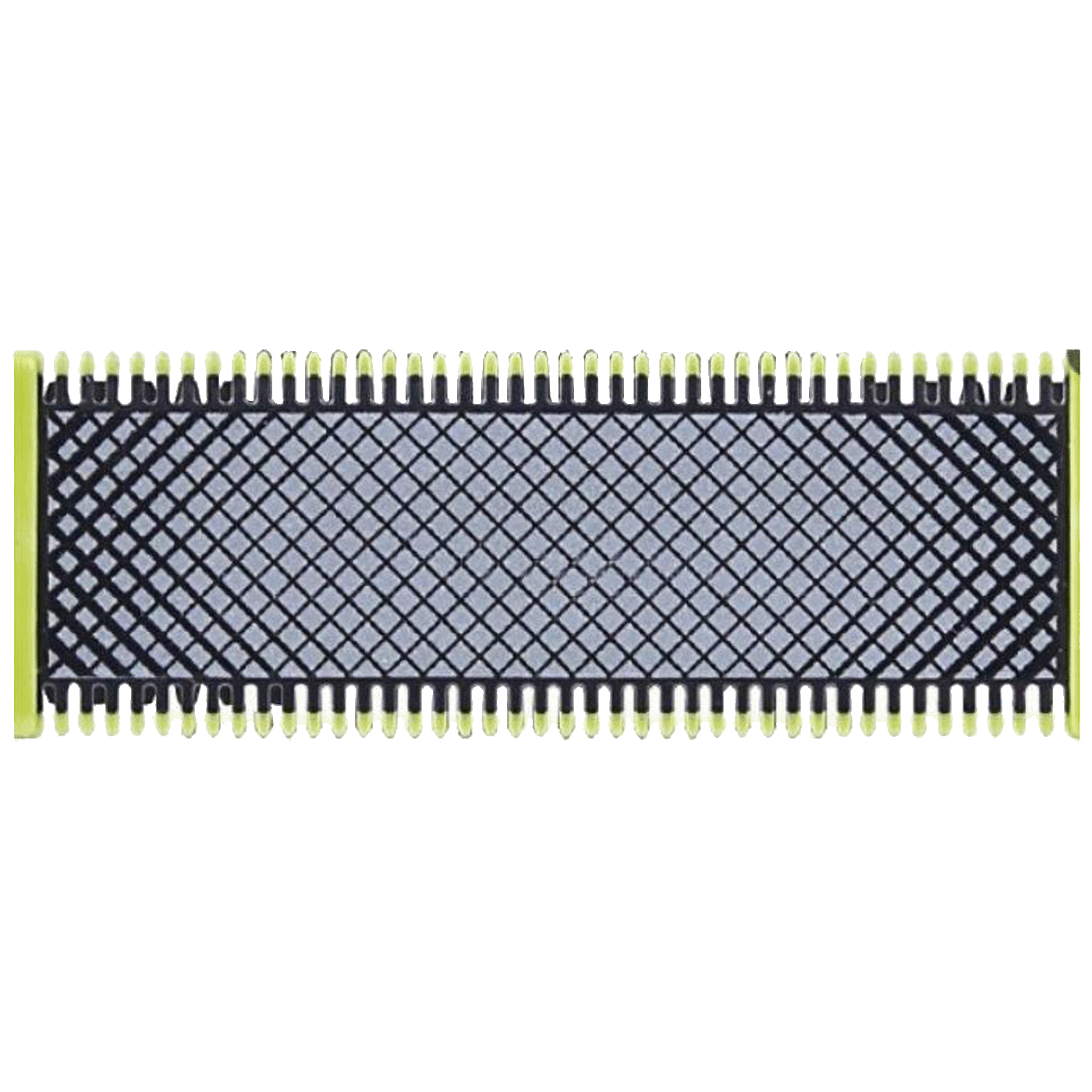 697c29a0bb88b068ac8e8c1b