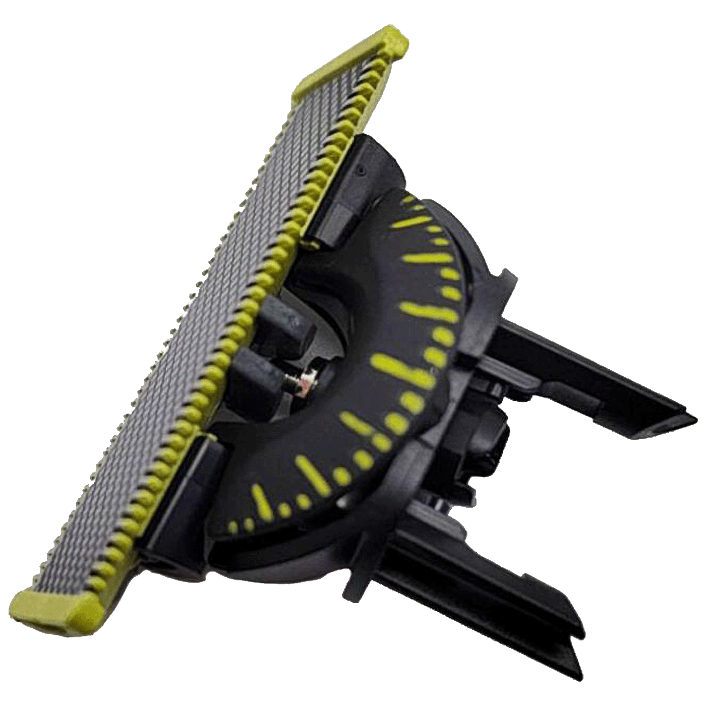 697c29a0bb88b068ac8e8c61