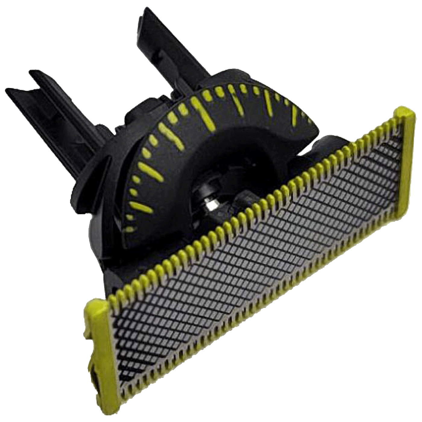 697c29a1bb88b068ac8e8c69