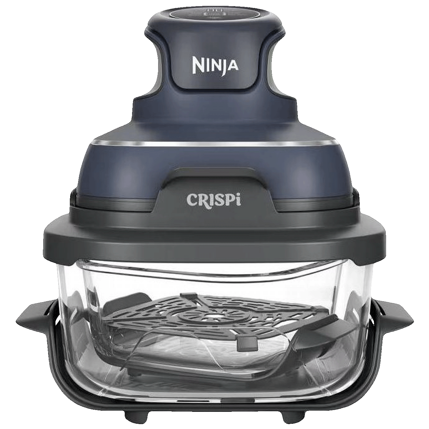 697d7ab0bb88b068acbf060c