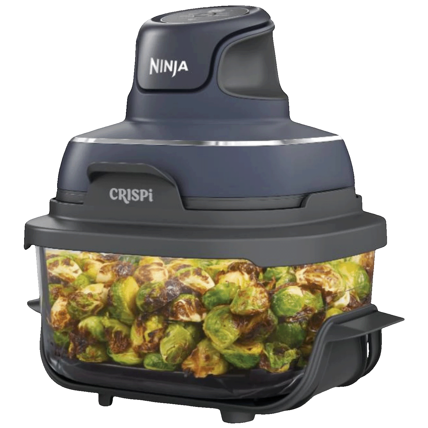 697d7ab0bb88b068acbf0611