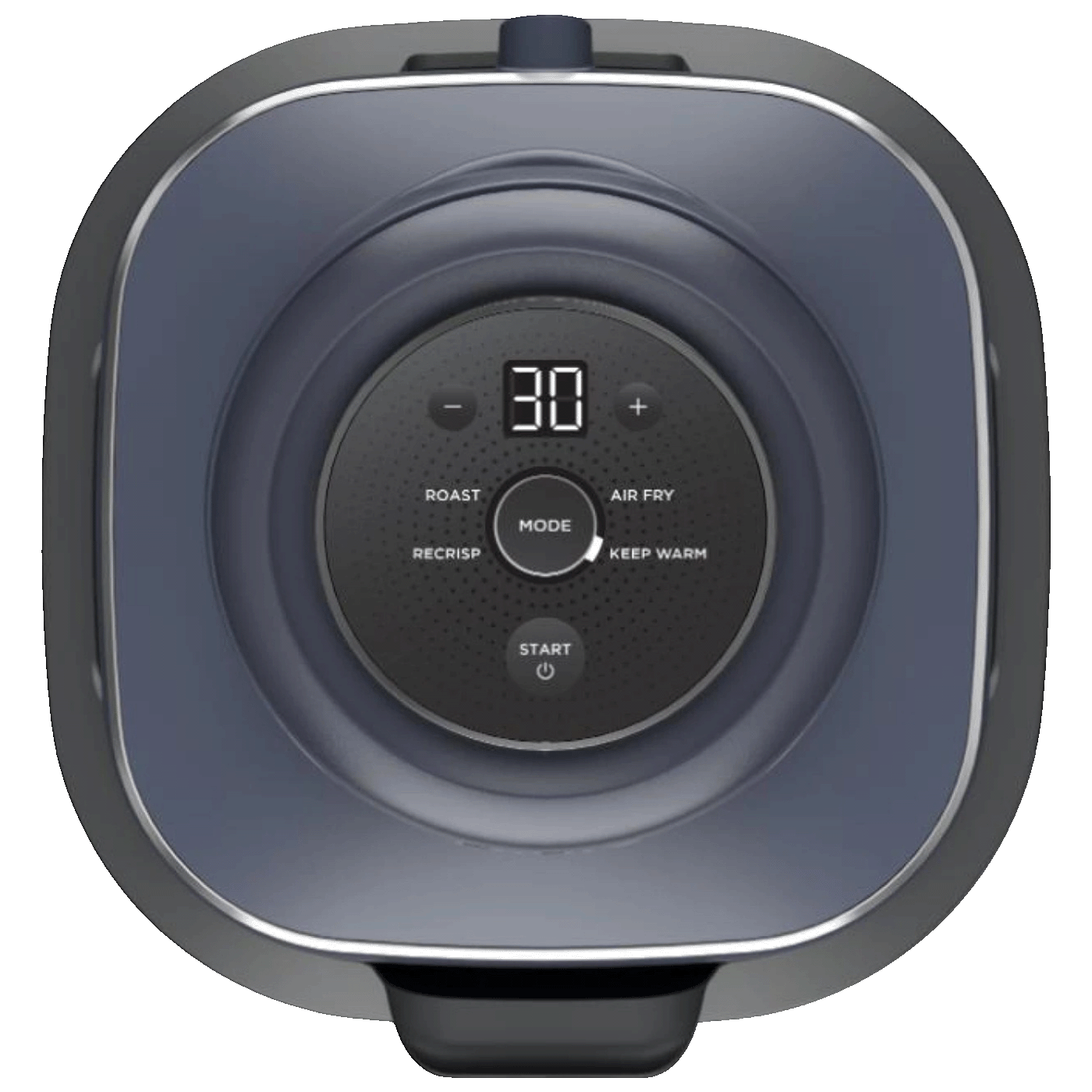 697d7ab0bb88b068acbf061e