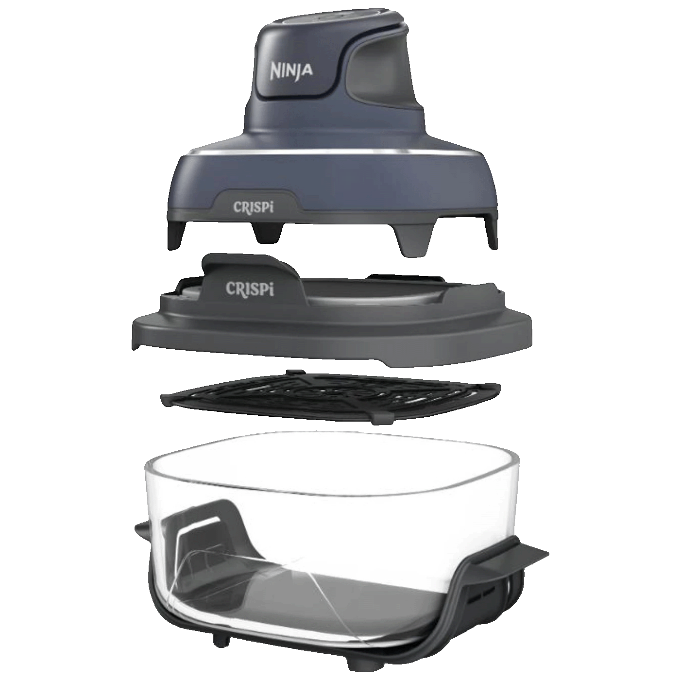 697d7ab1bb88b068acbf0623