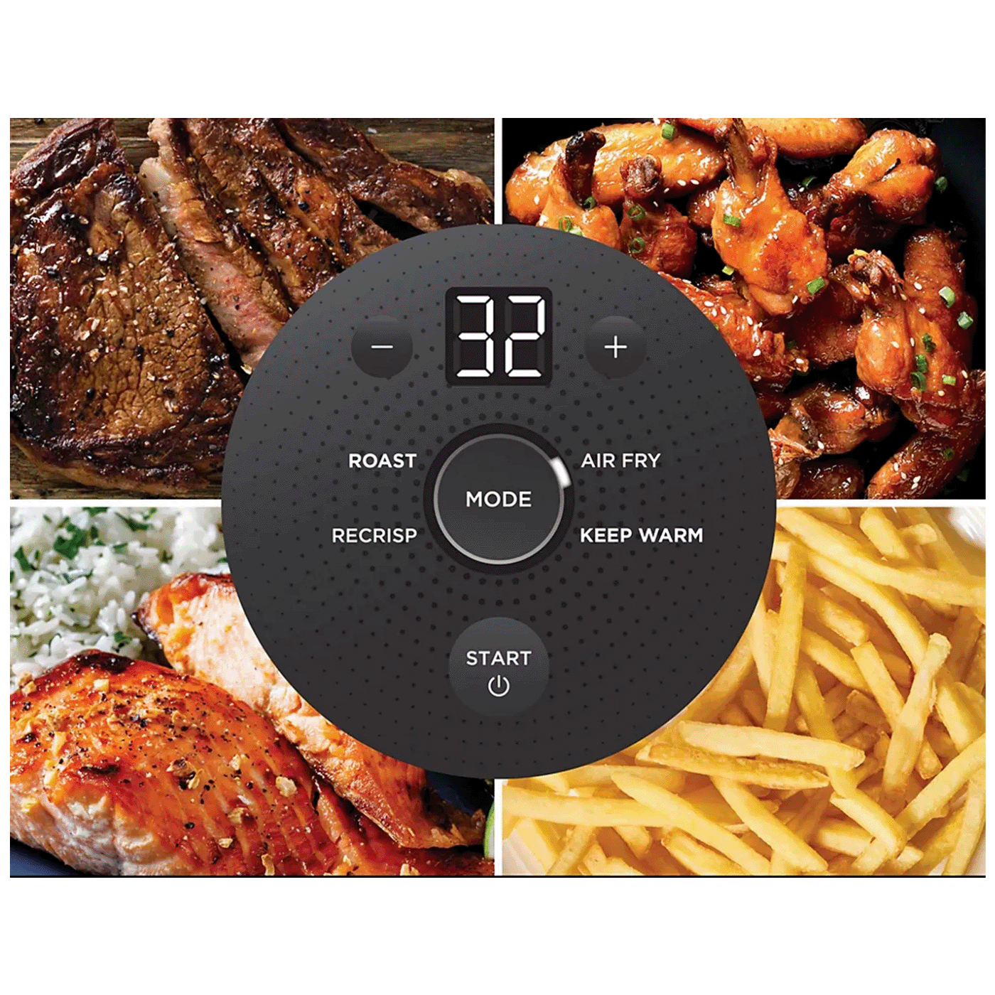 697d7ab1bb88b068acbf0628