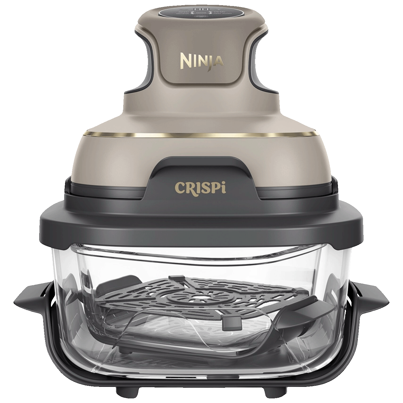 697d7ab1bb88b068acbf069e