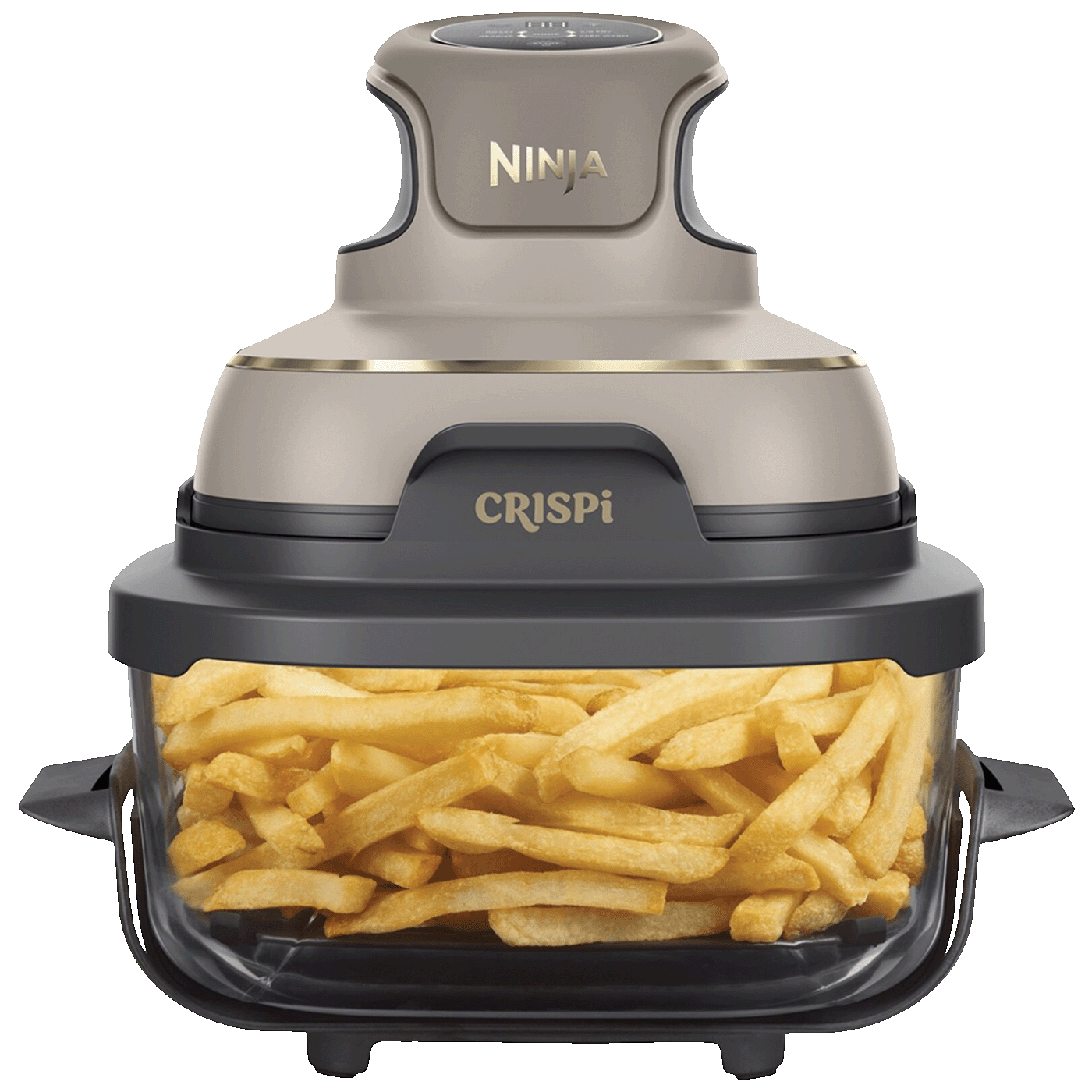 697d7ab2bb88b068acbf06a8