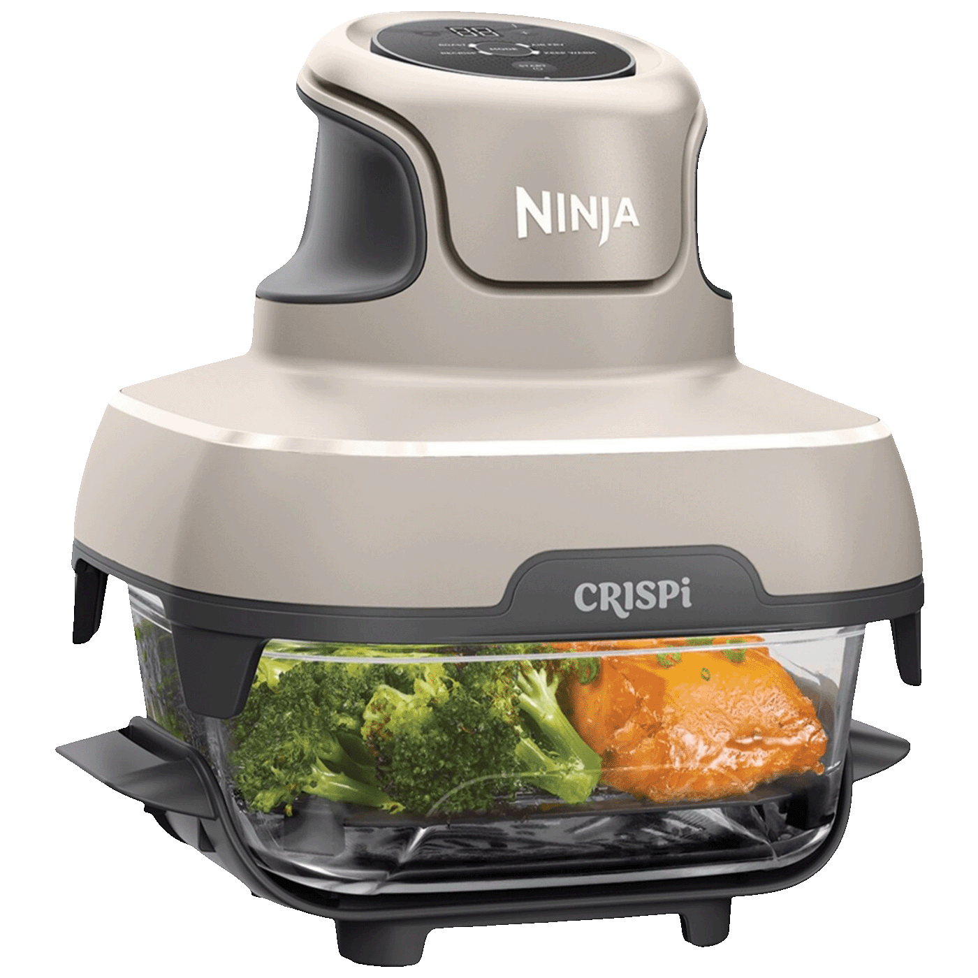 697d7ab2bb88b068acbf06b1