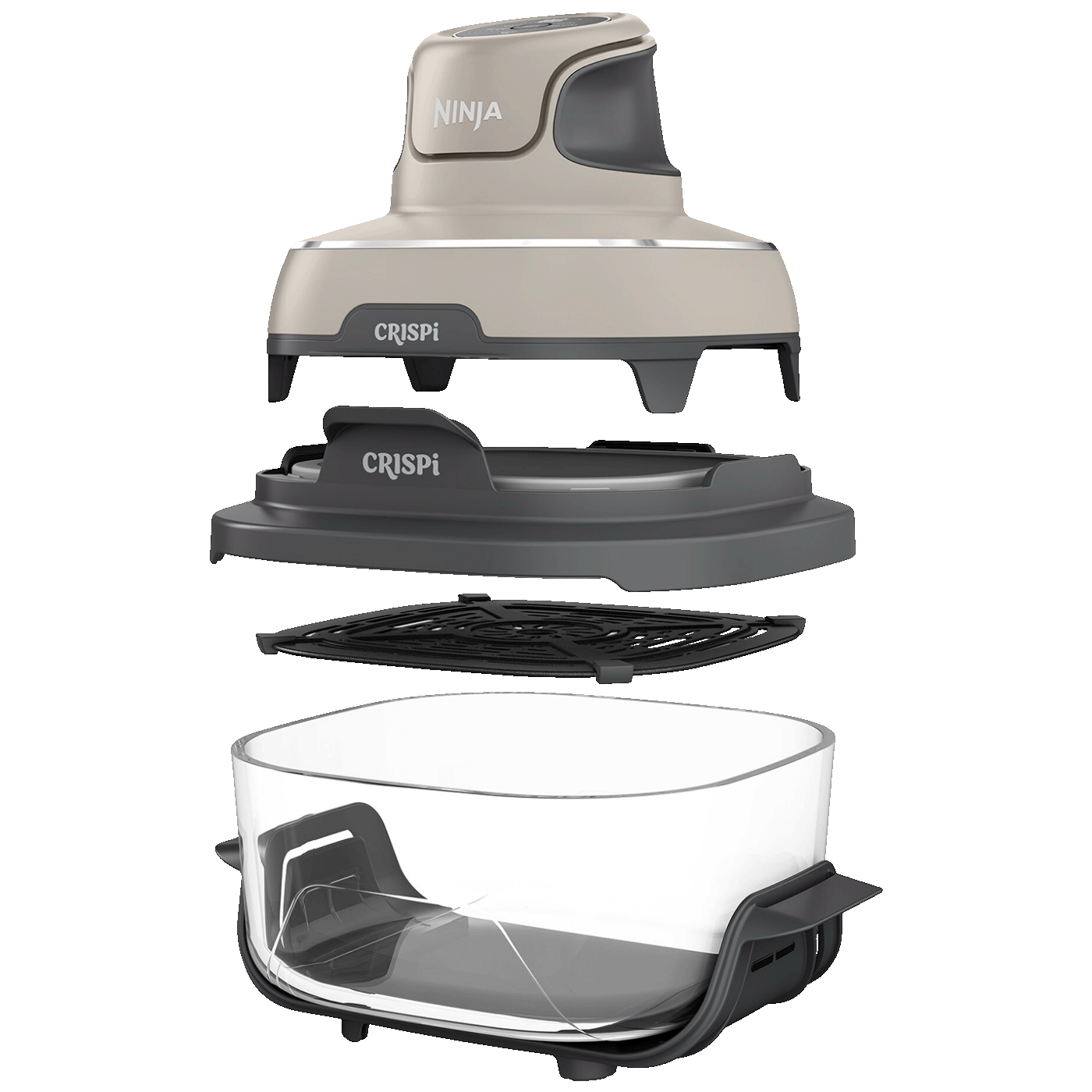 697d7ab2bb88b068acbf06bb