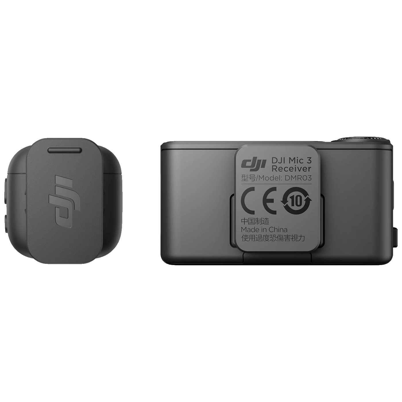 697d7abcbb88b068acbf099c