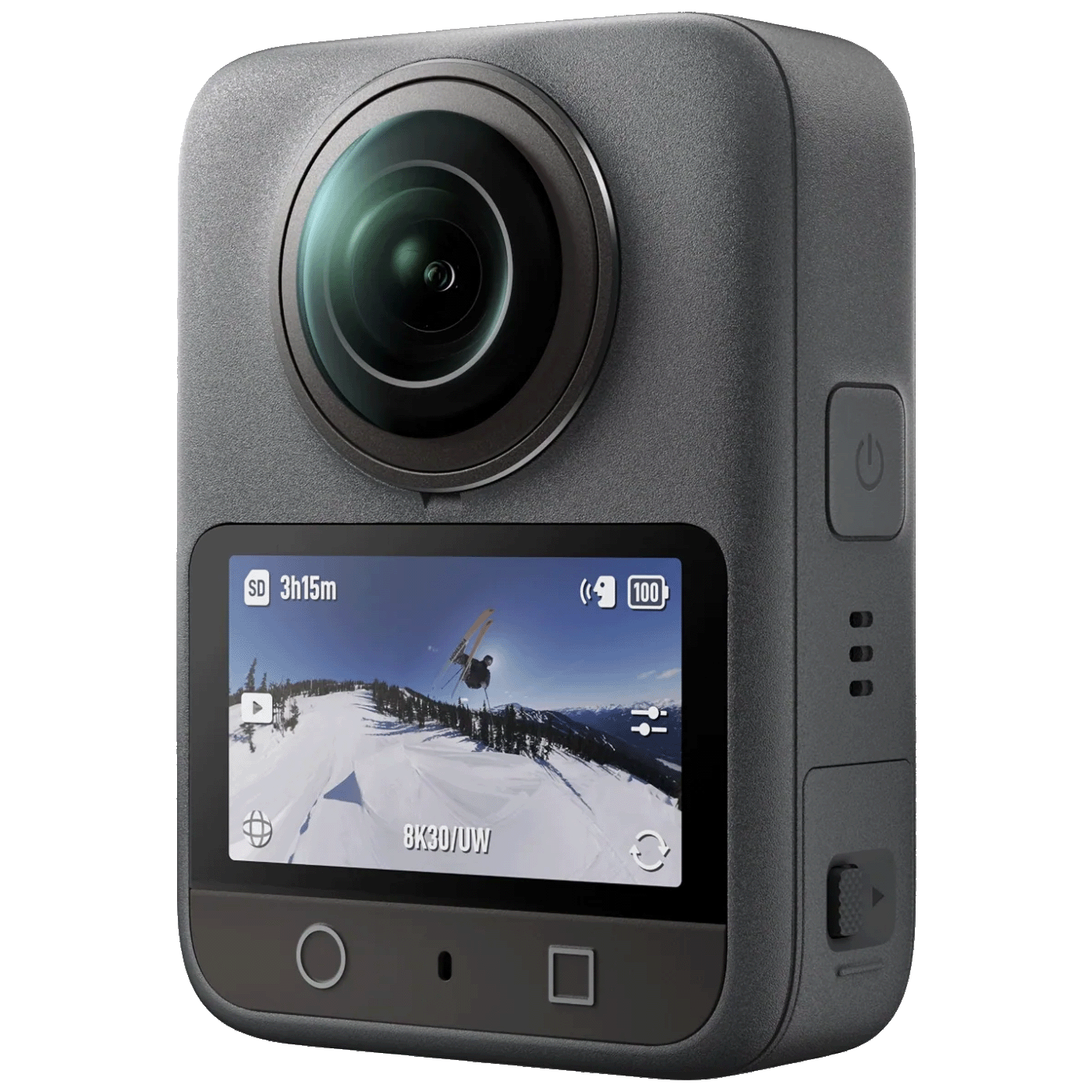 697d7ad2bb88b068acbf0f19